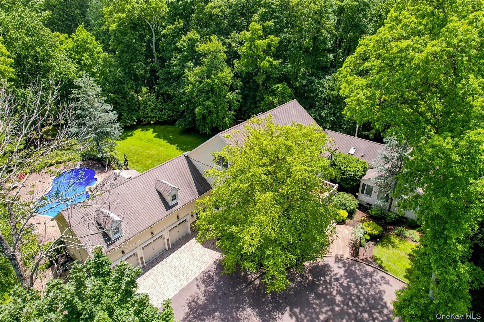 281 Phillips Hill Road Property Photo 47