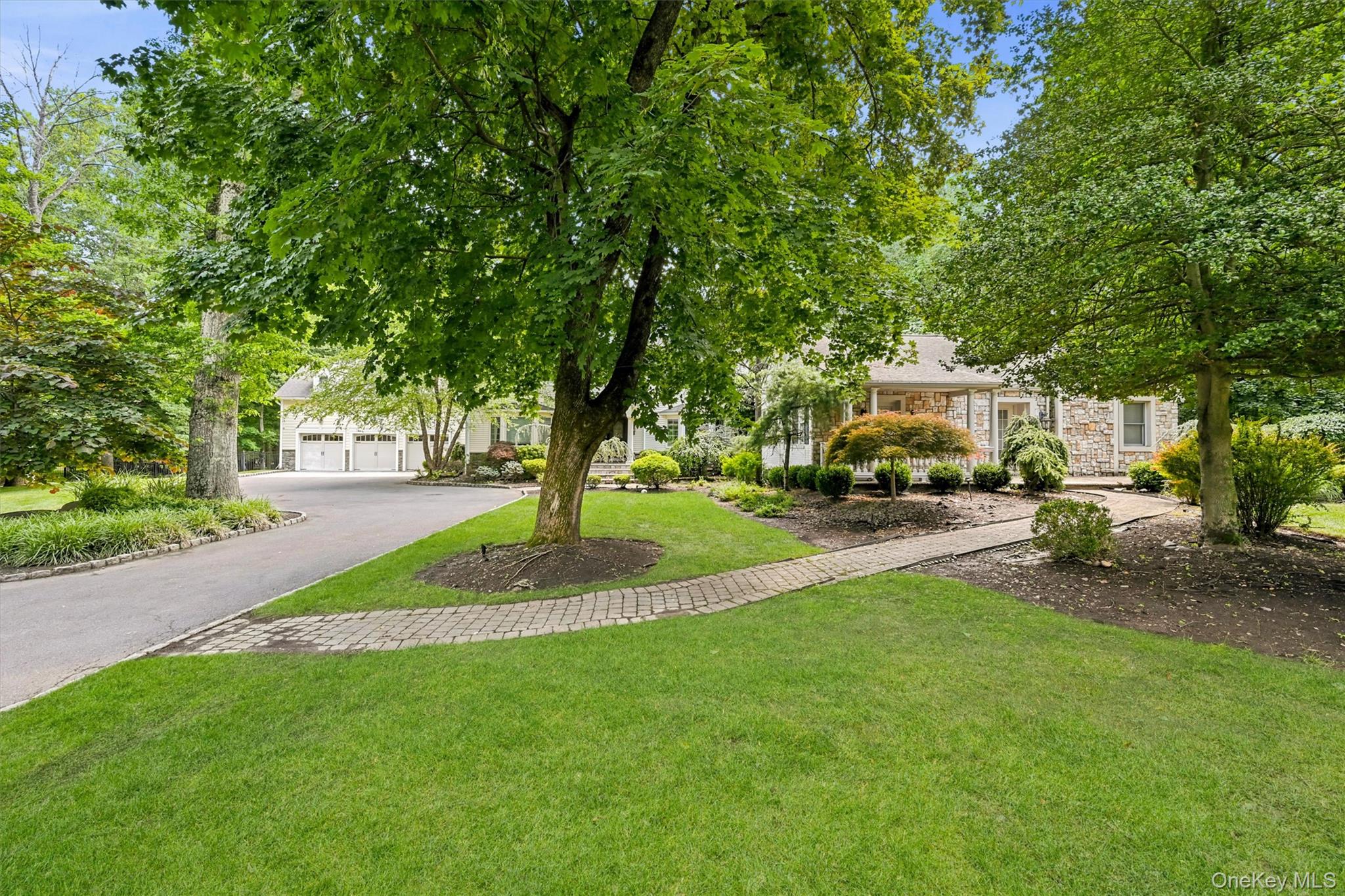 281 Phillips Hill Road Property Photo 48