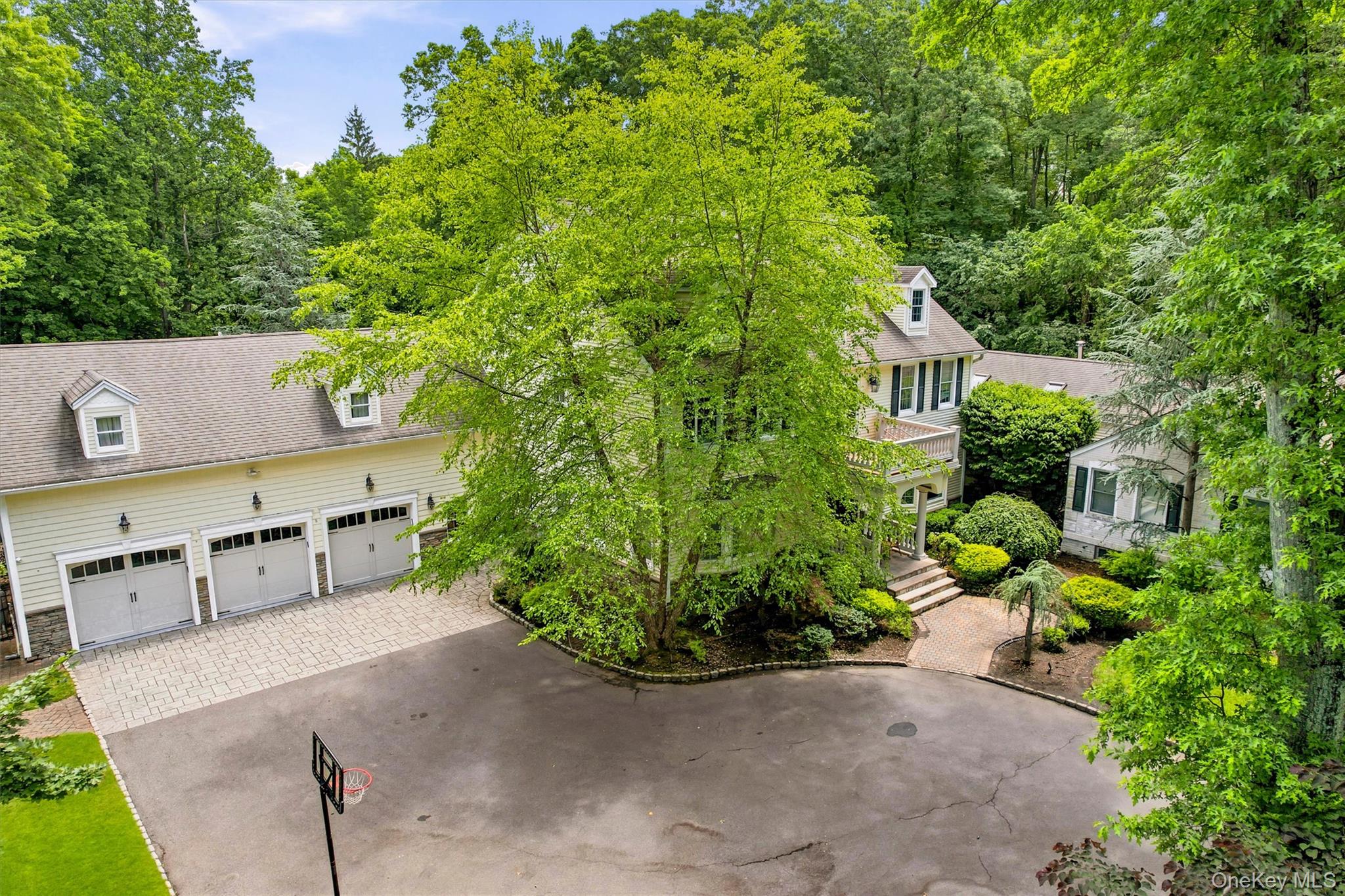 281 Phillips Hill Road Property Photo 49