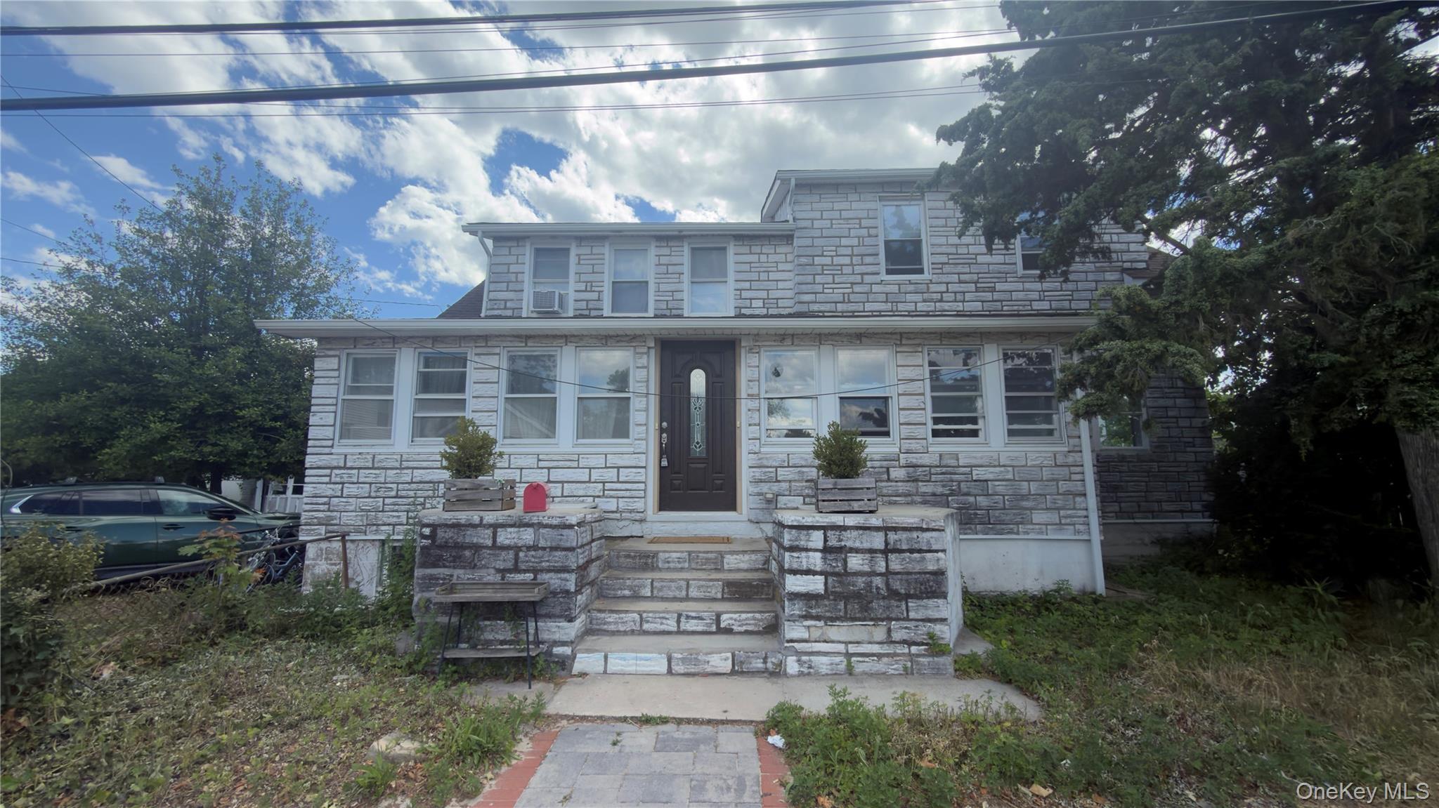 10 Greenwich Avenue 1 Property Photo 1