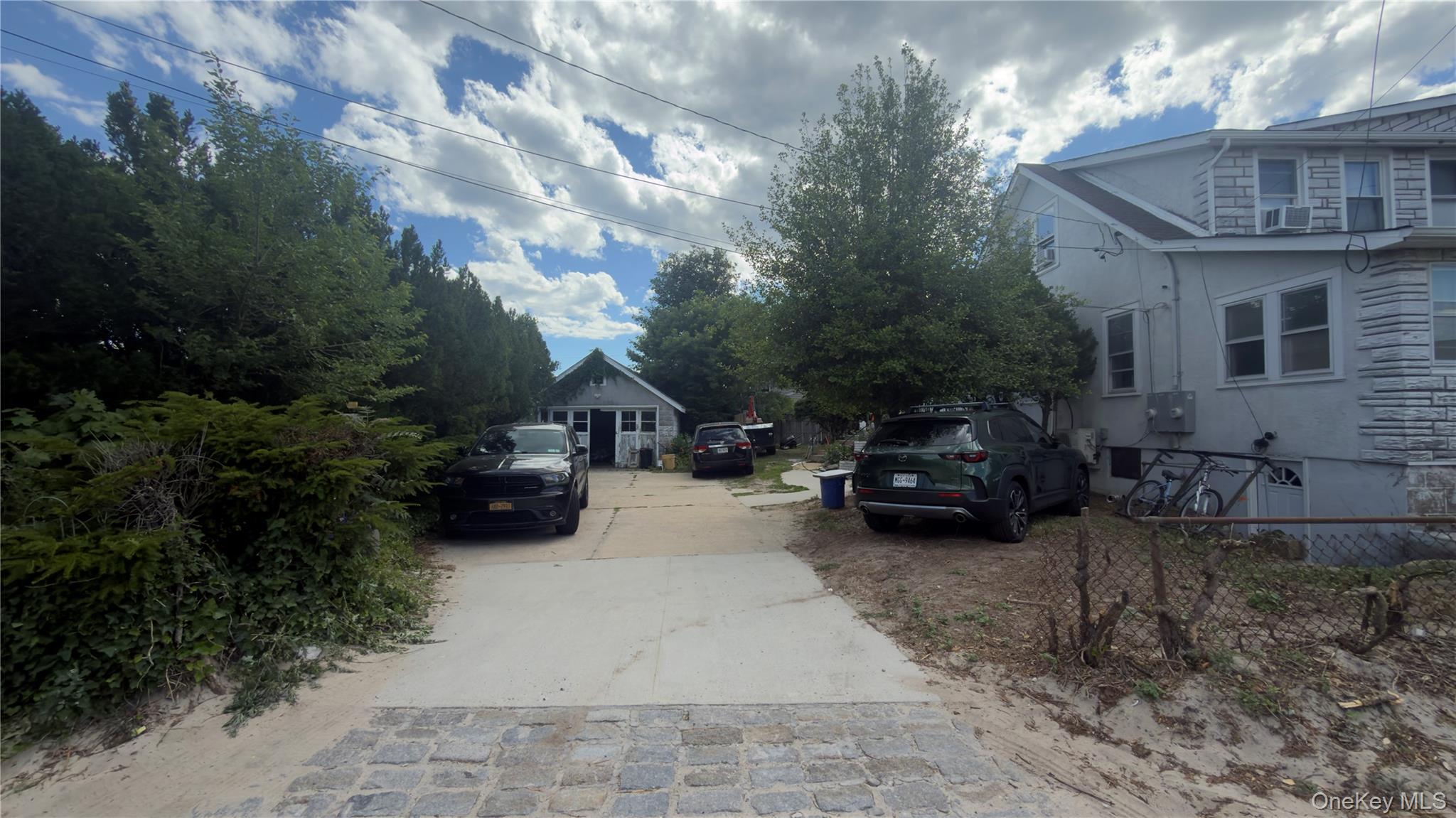 10 Greenwich Avenue 1 Property Photo 2