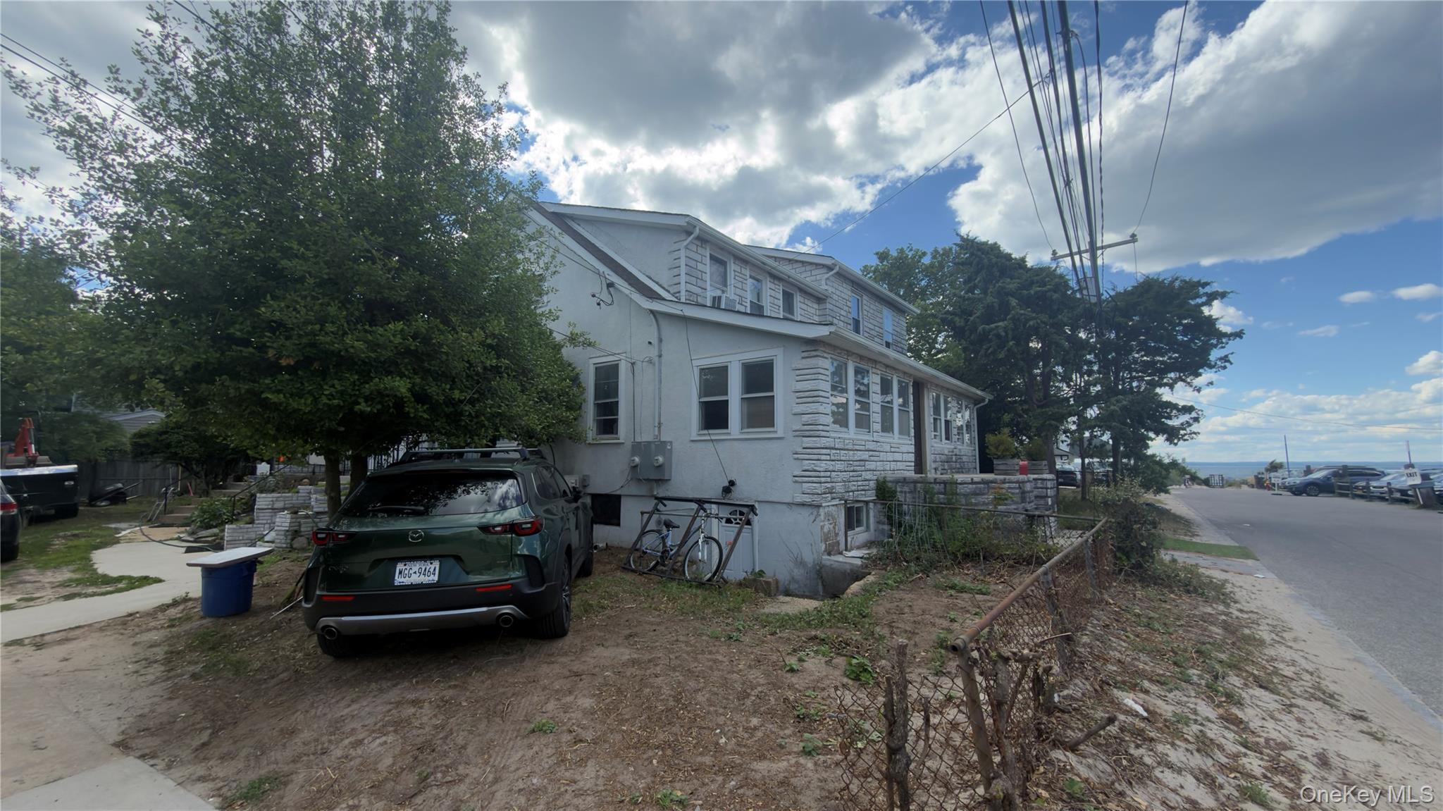 10 Greenwich Avenue 1 Property Photo 5