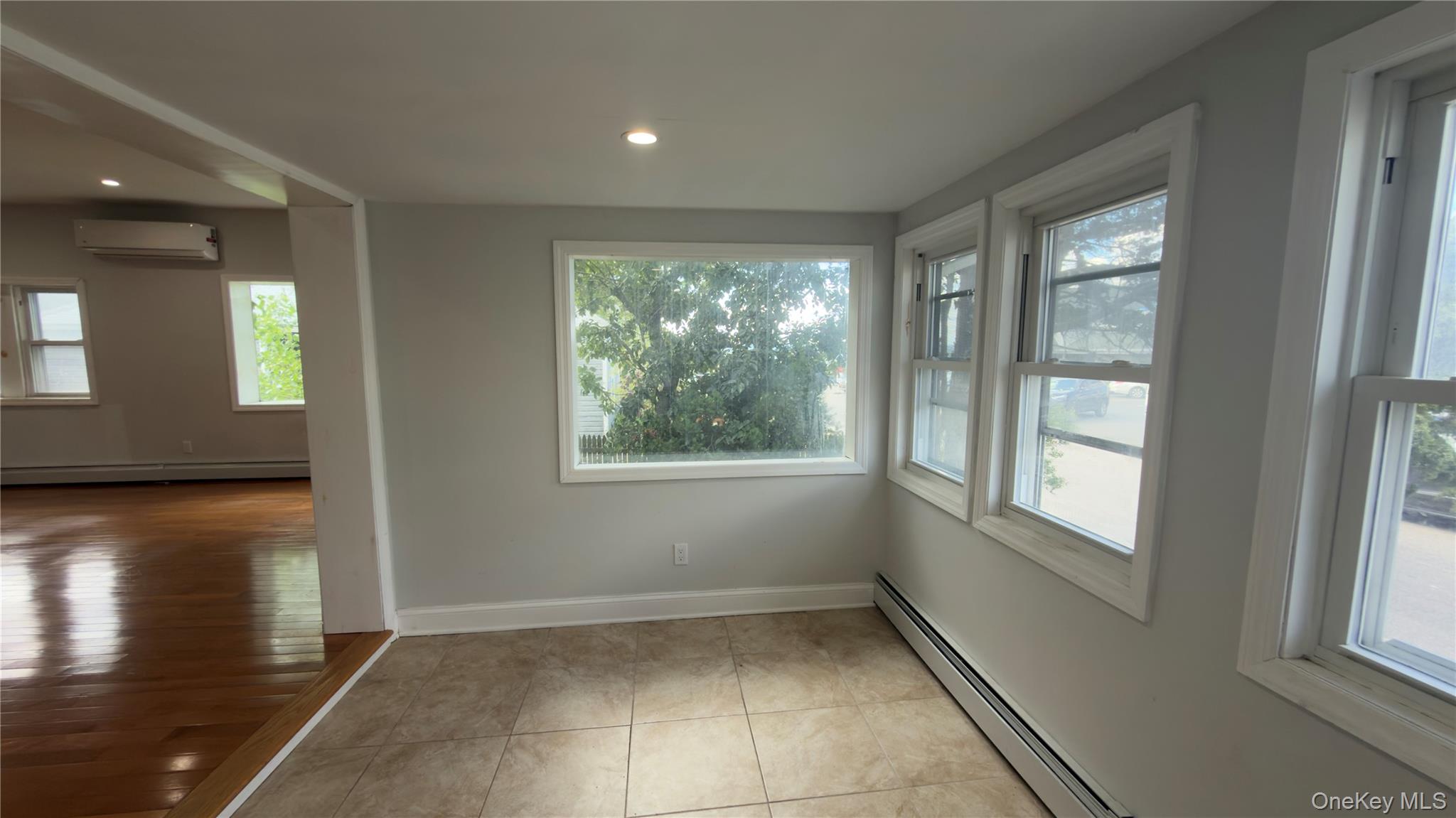 10 Greenwich Avenue 1 Property Photo 7