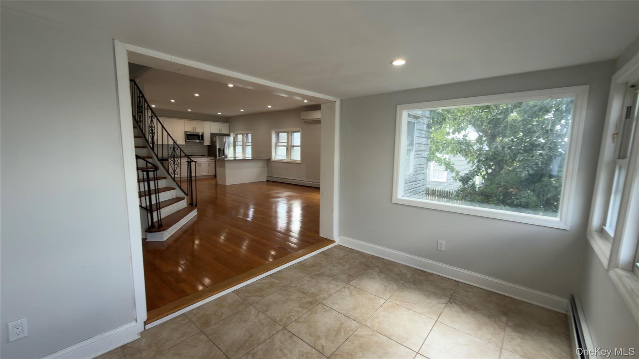 10 Greenwich Avenue 1 Property Photo 8