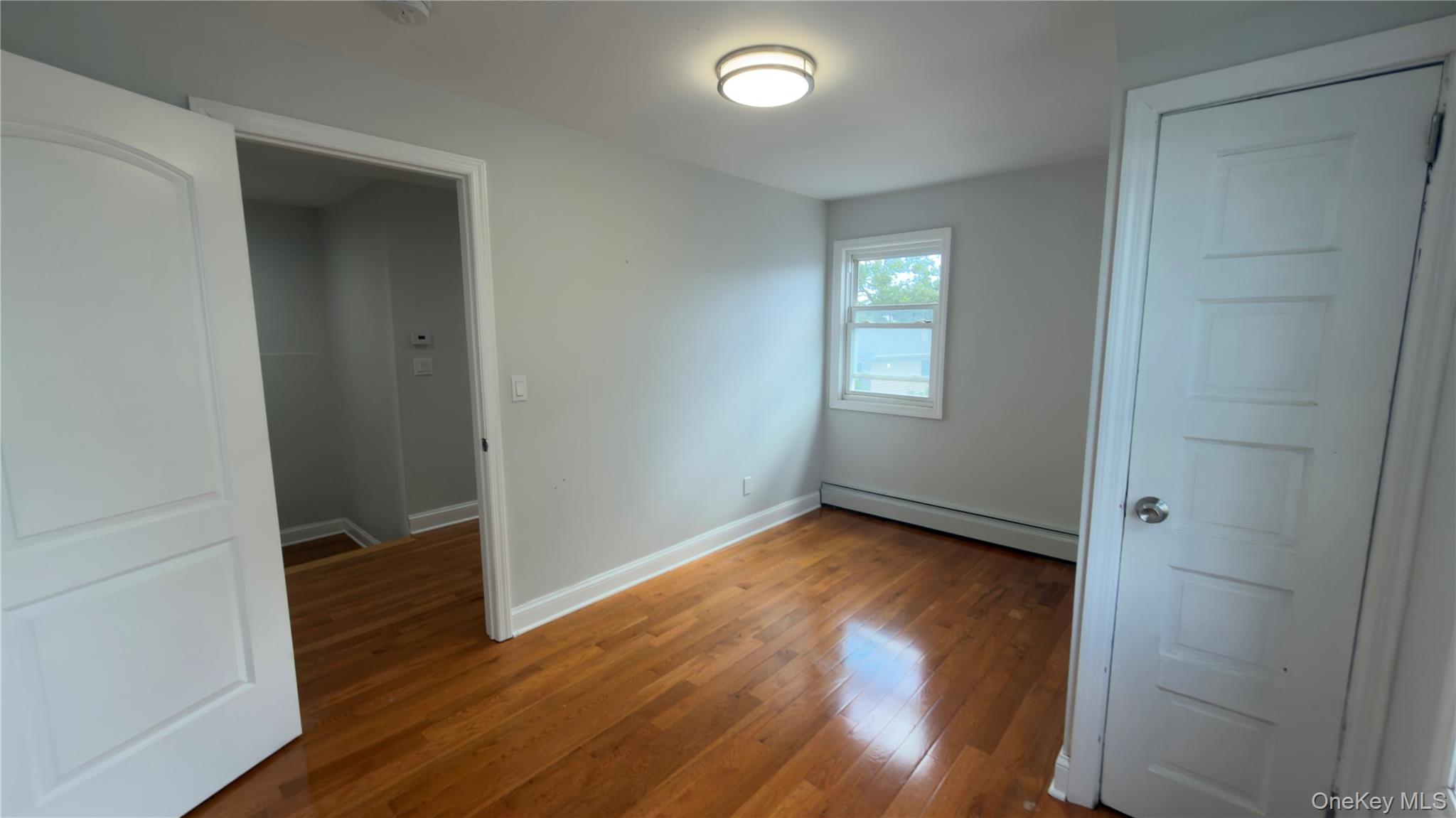 10 Greenwich Avenue 1 Property Photo 13