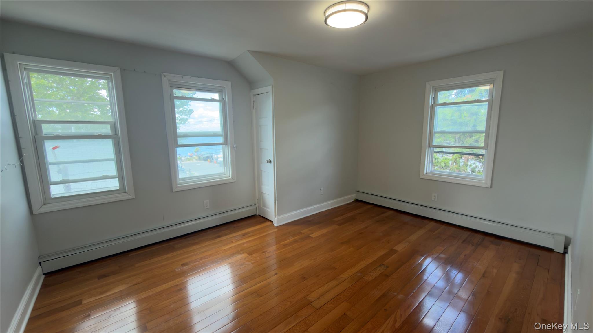10 Greenwich Avenue 1 Property Photo 14