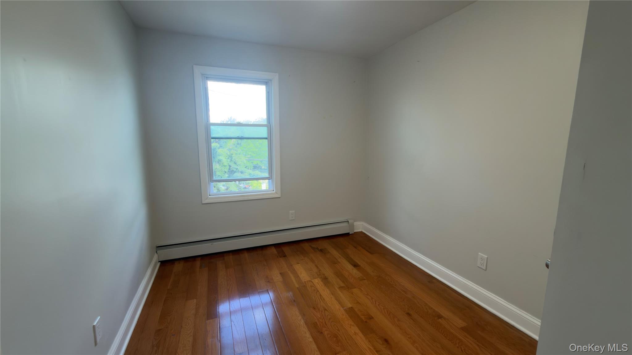 10 Greenwich Avenue 1 Property Photo 15