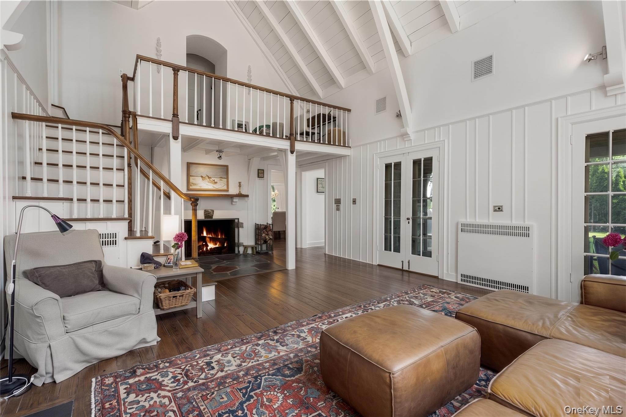 224 Mamaroneck Road Property Photo 4