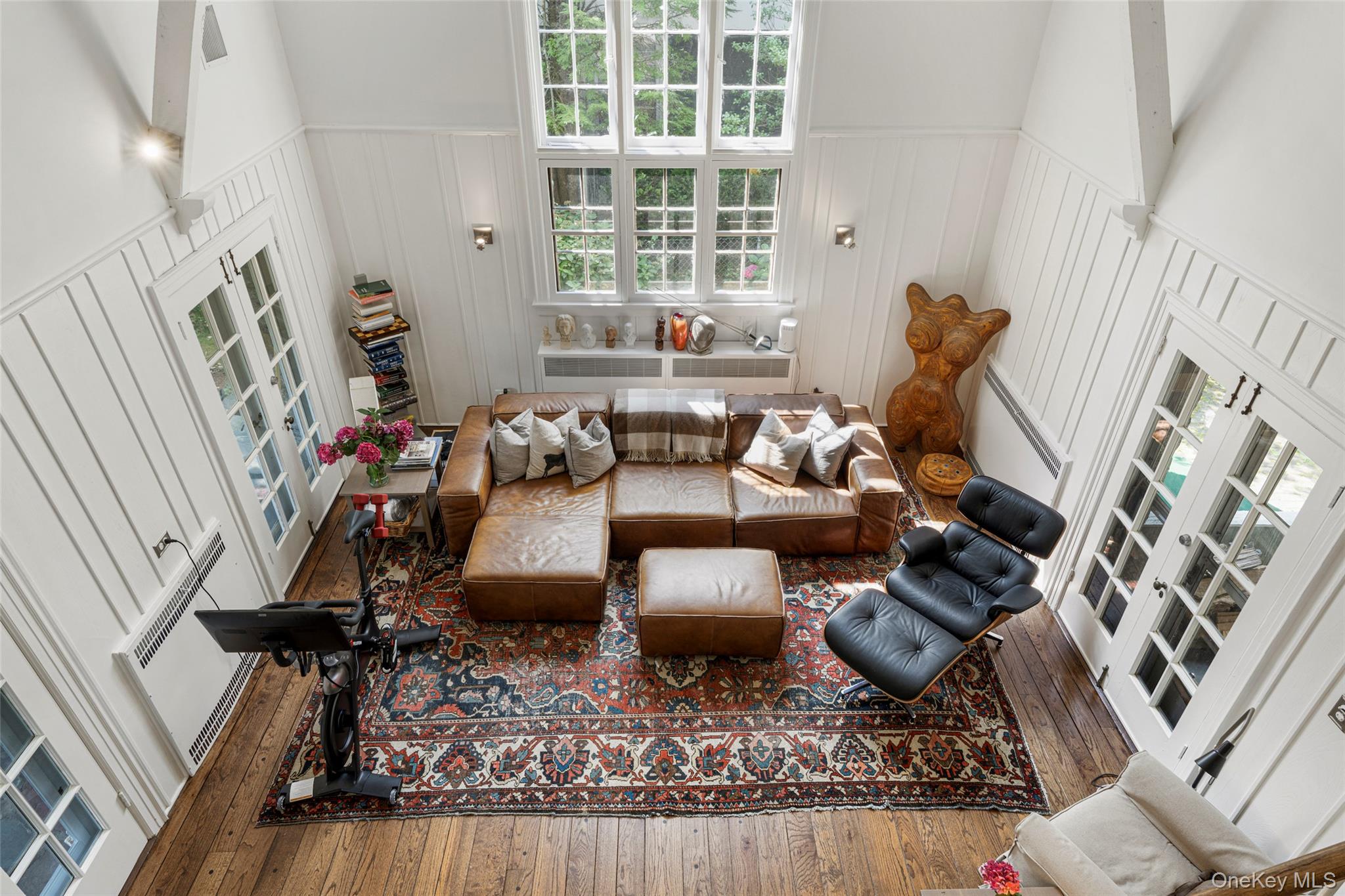 224 Mamaroneck Road Property Photo 6