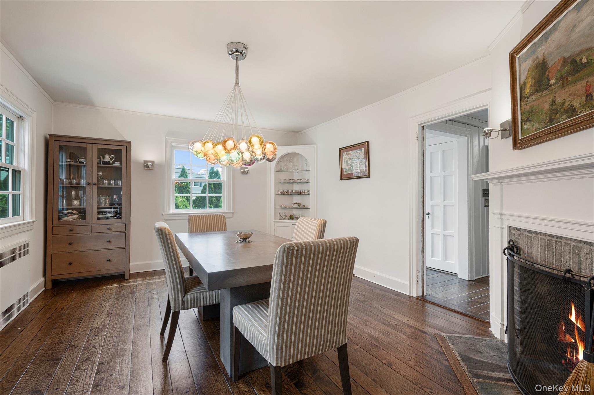224 Mamaroneck Road Property Photo 8