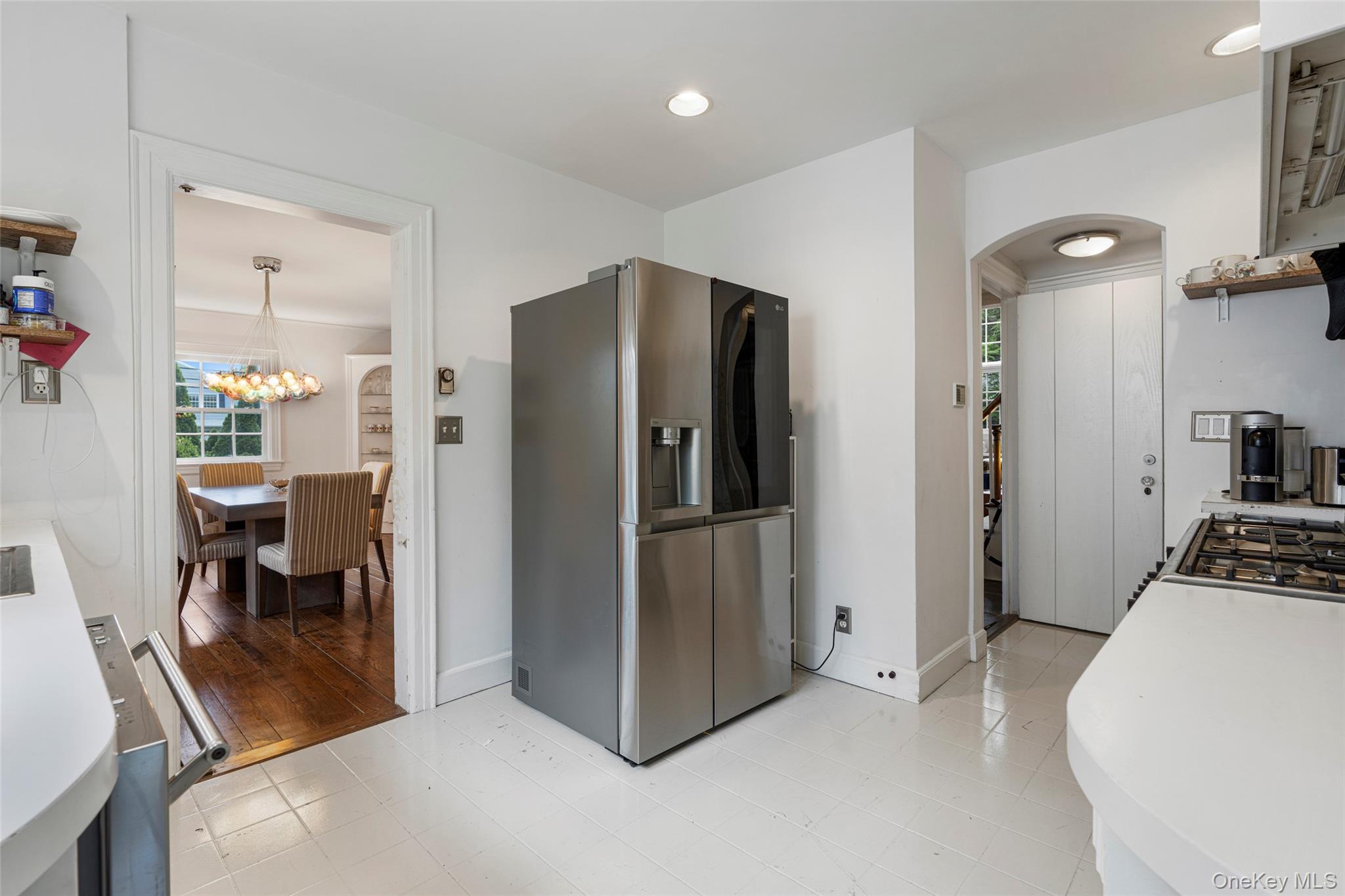 224 Mamaroneck Road Property Photo 11