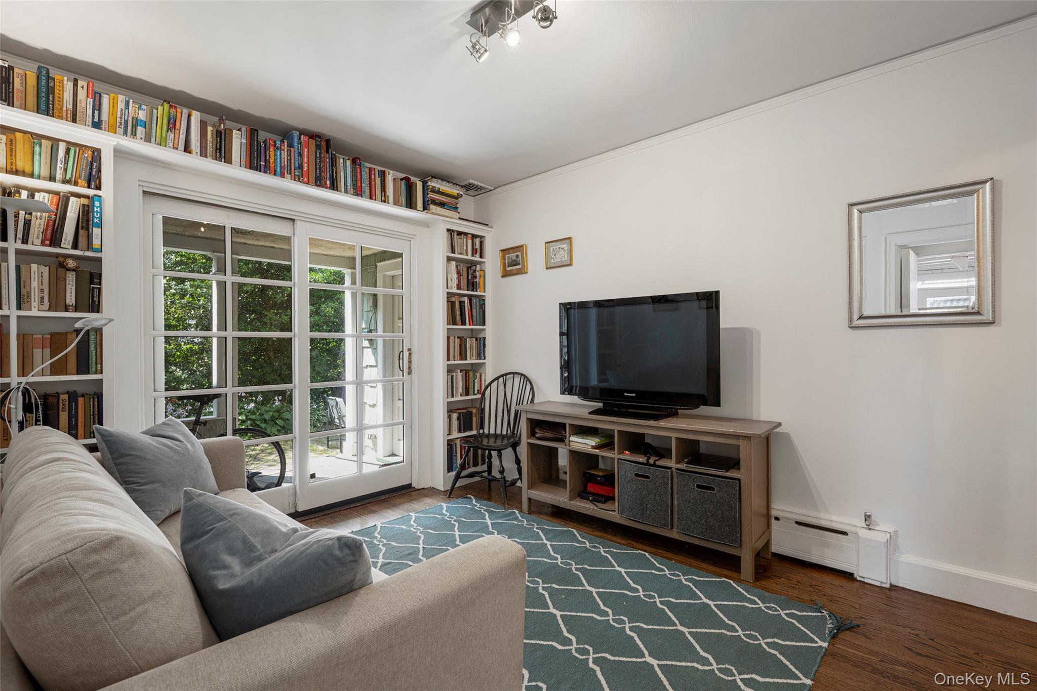 224 Mamaroneck Road Property Photo 12