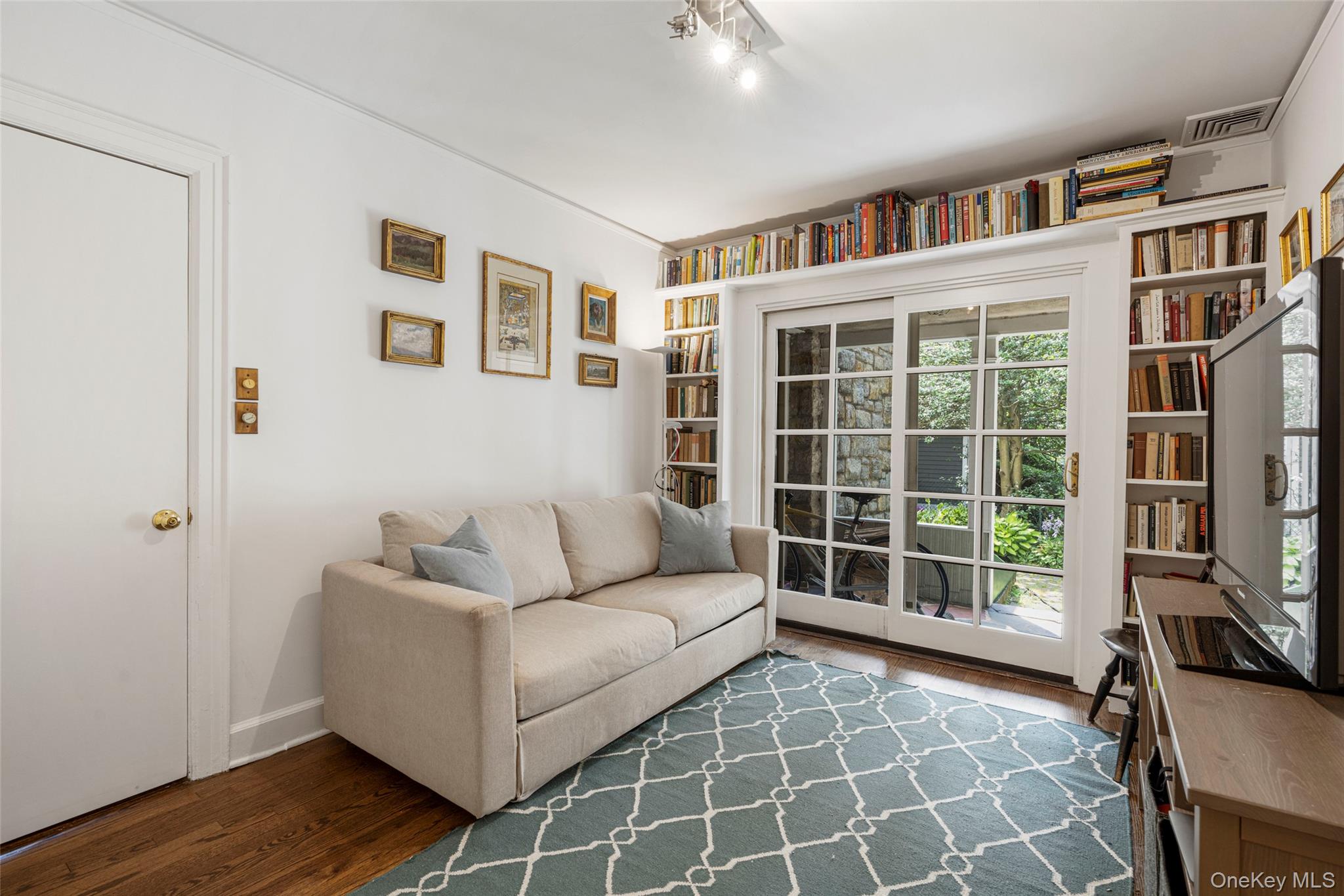 224 Mamaroneck Road Property Photo 13