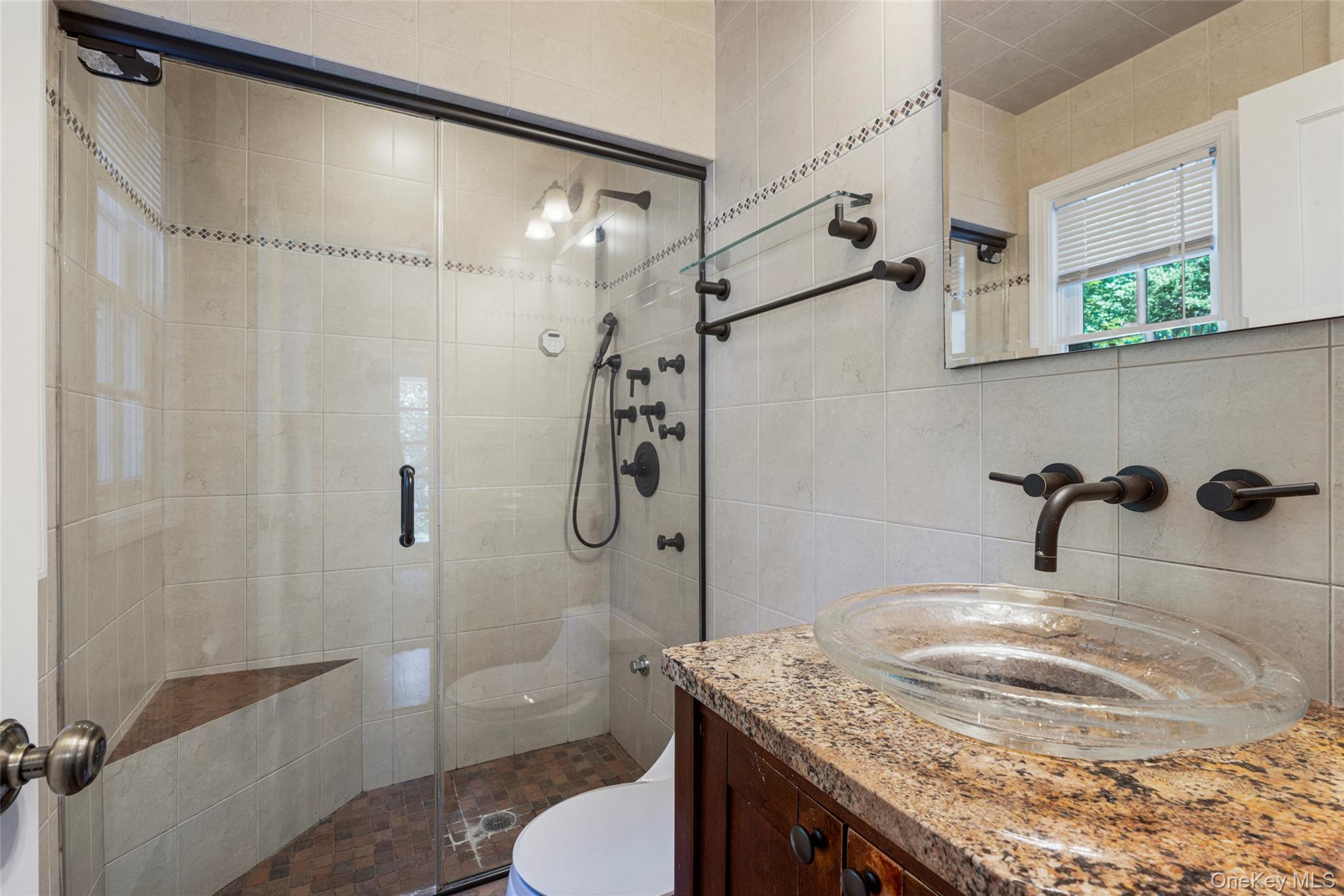 224 Mamaroneck Road Property Photo 14