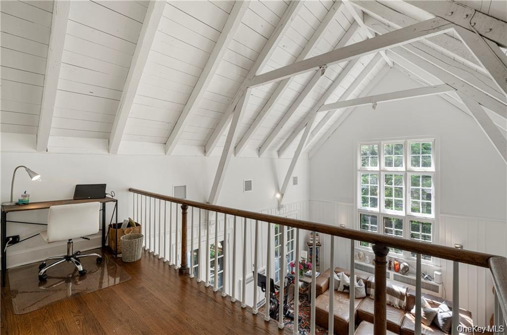 224 Mamaroneck Road Property Photo 15