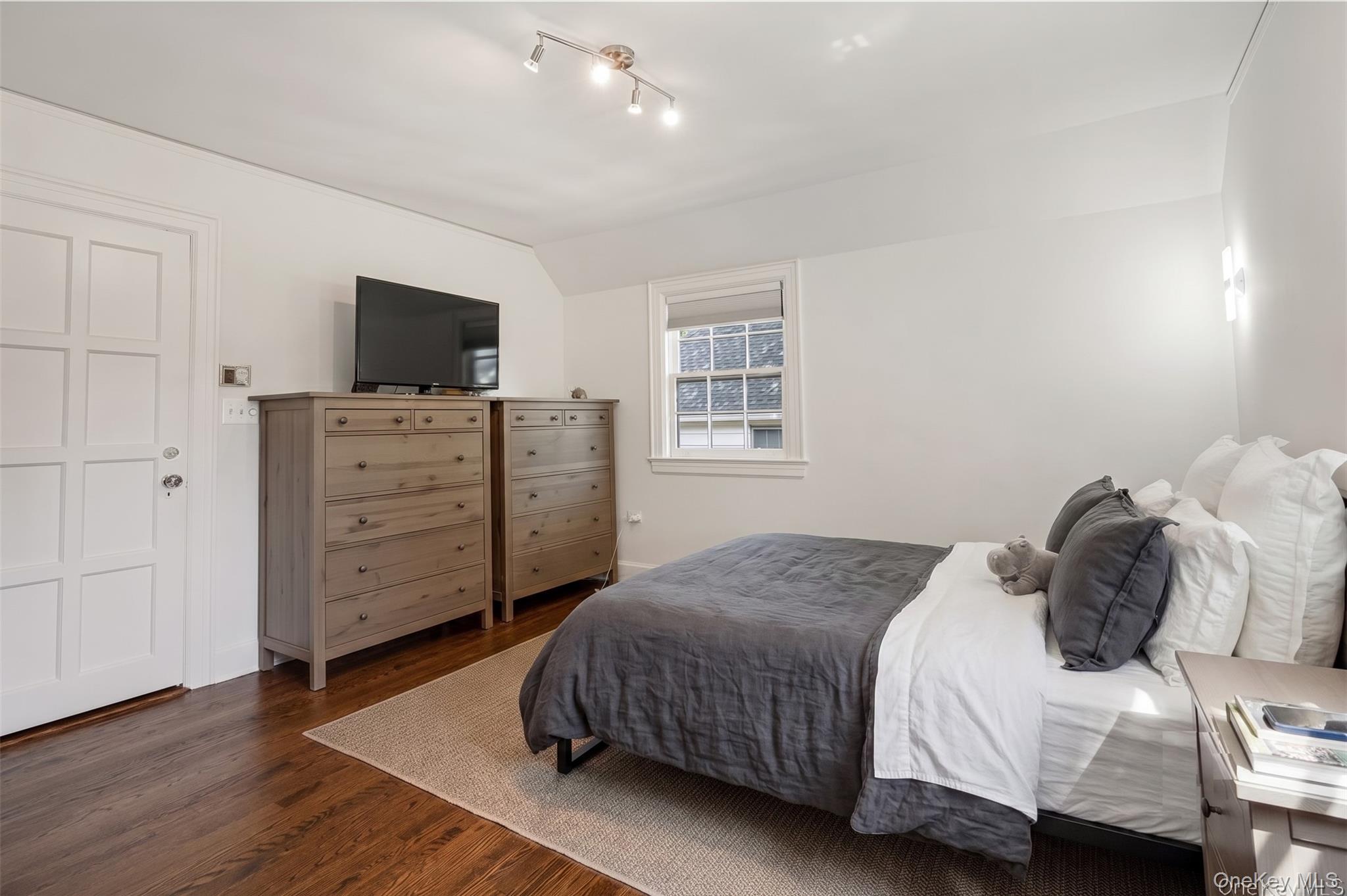 224 Mamaroneck Road Property Photo 17