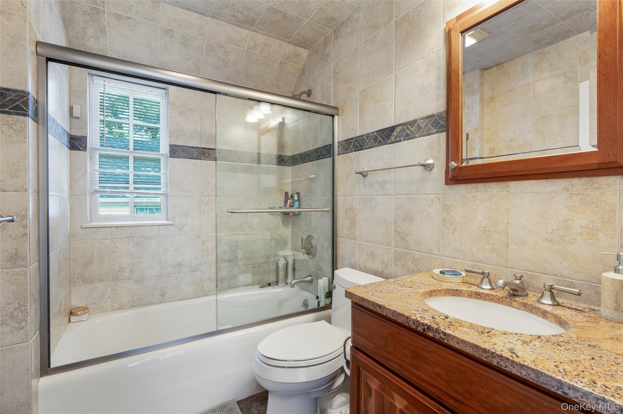 224 Mamaroneck Road Property Photo 18