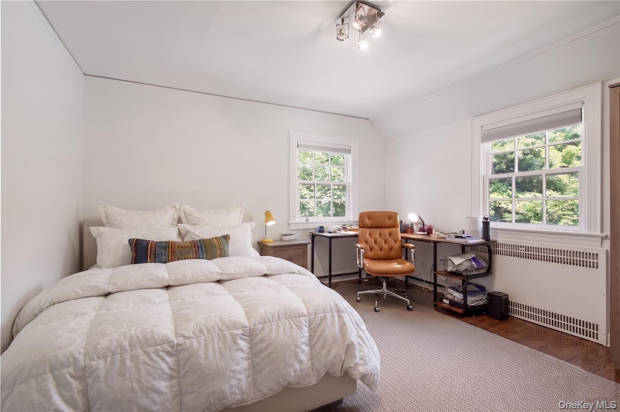 224 Mamaroneck Road Property Photo 19