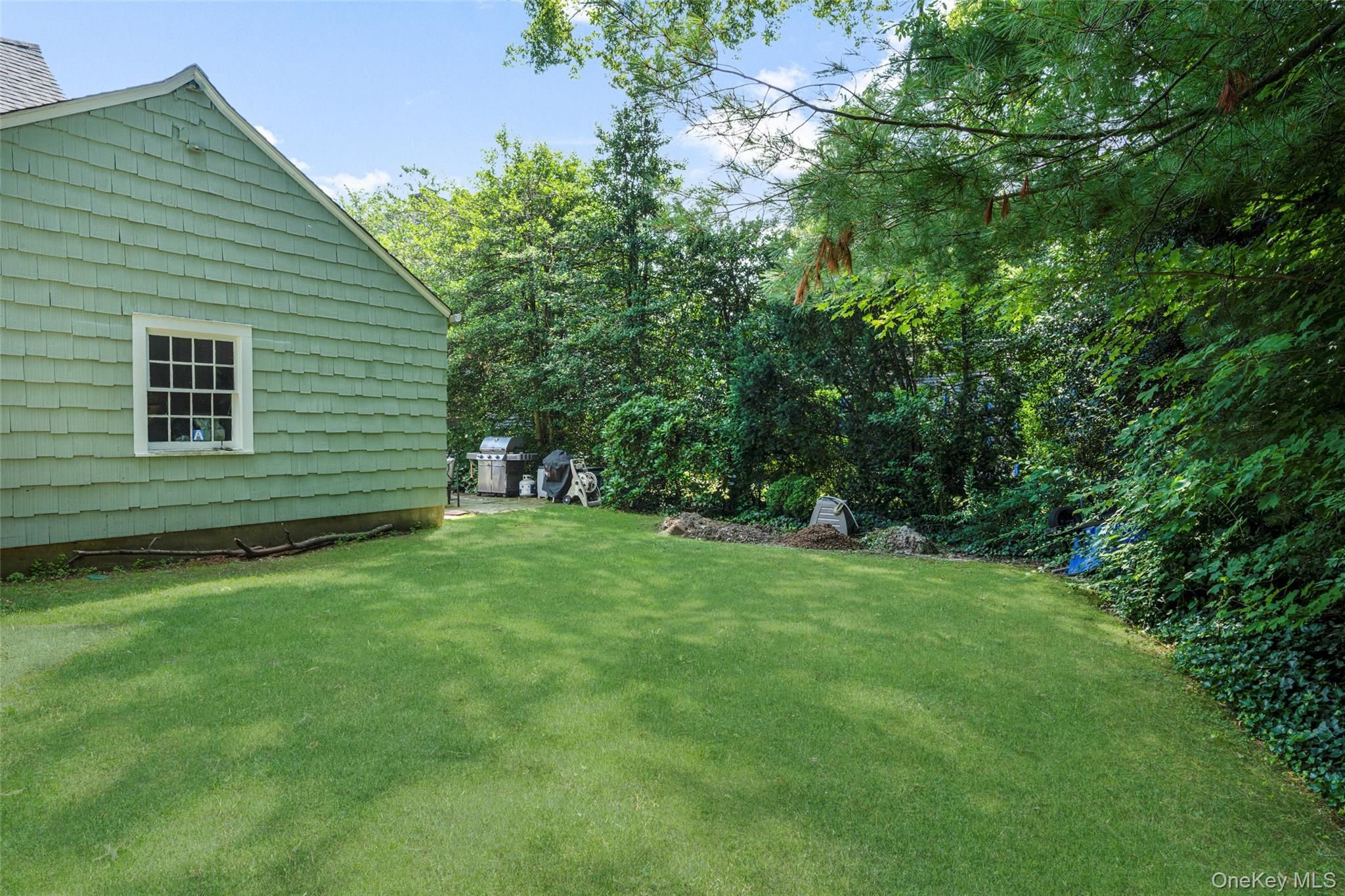 224 Mamaroneck Road Property Photo 22