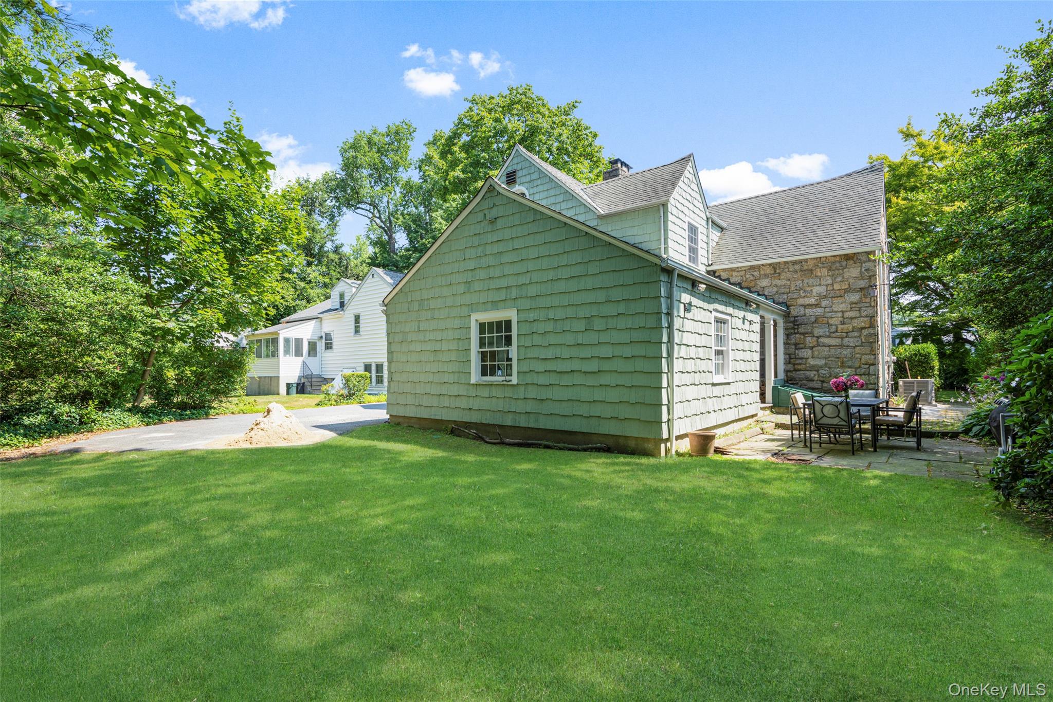 224 Mamaroneck Road Property Photo 23