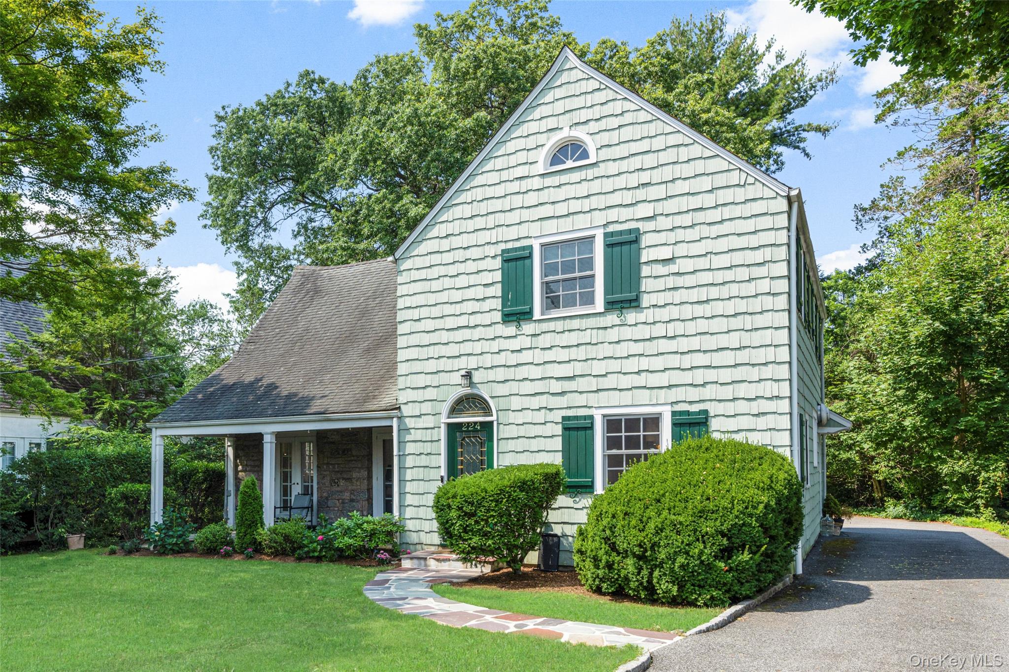 224 Mamaroneck Road Property Photo 24