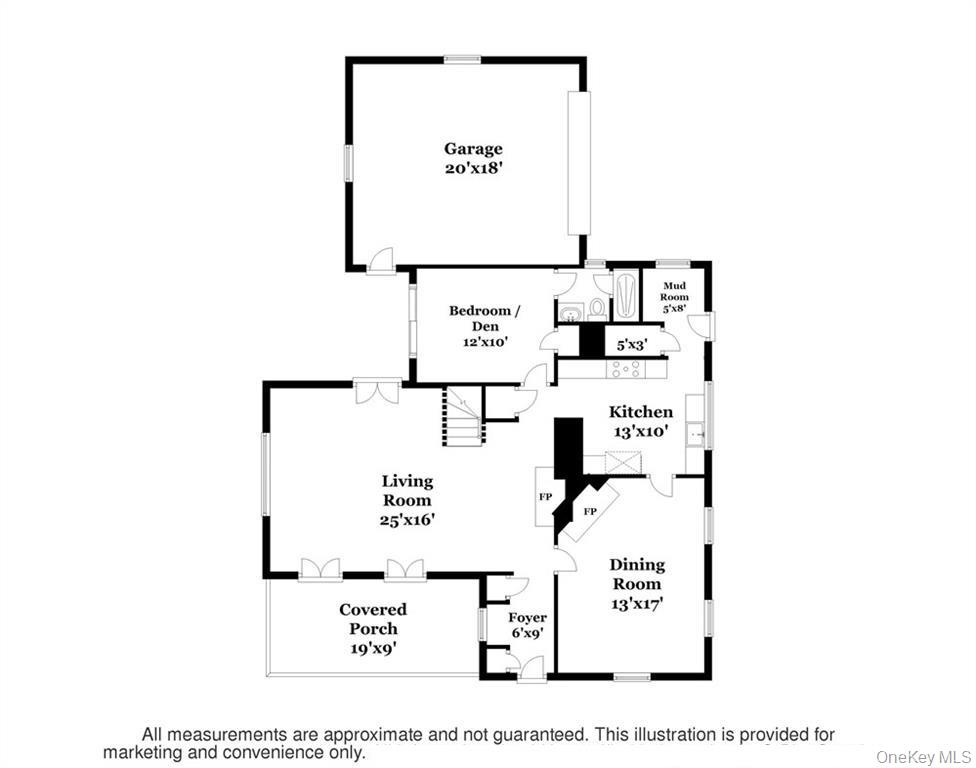 224 Mamaroneck Road Property Photo 25