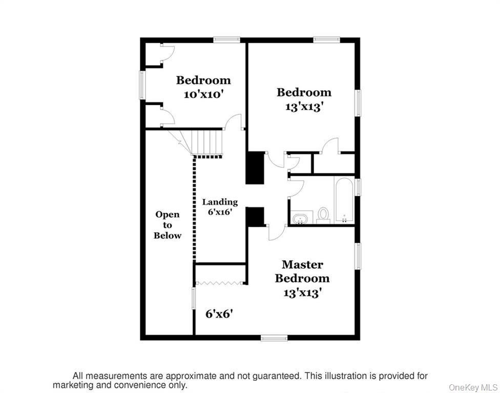 224 Mamaroneck Road Property Photo 26