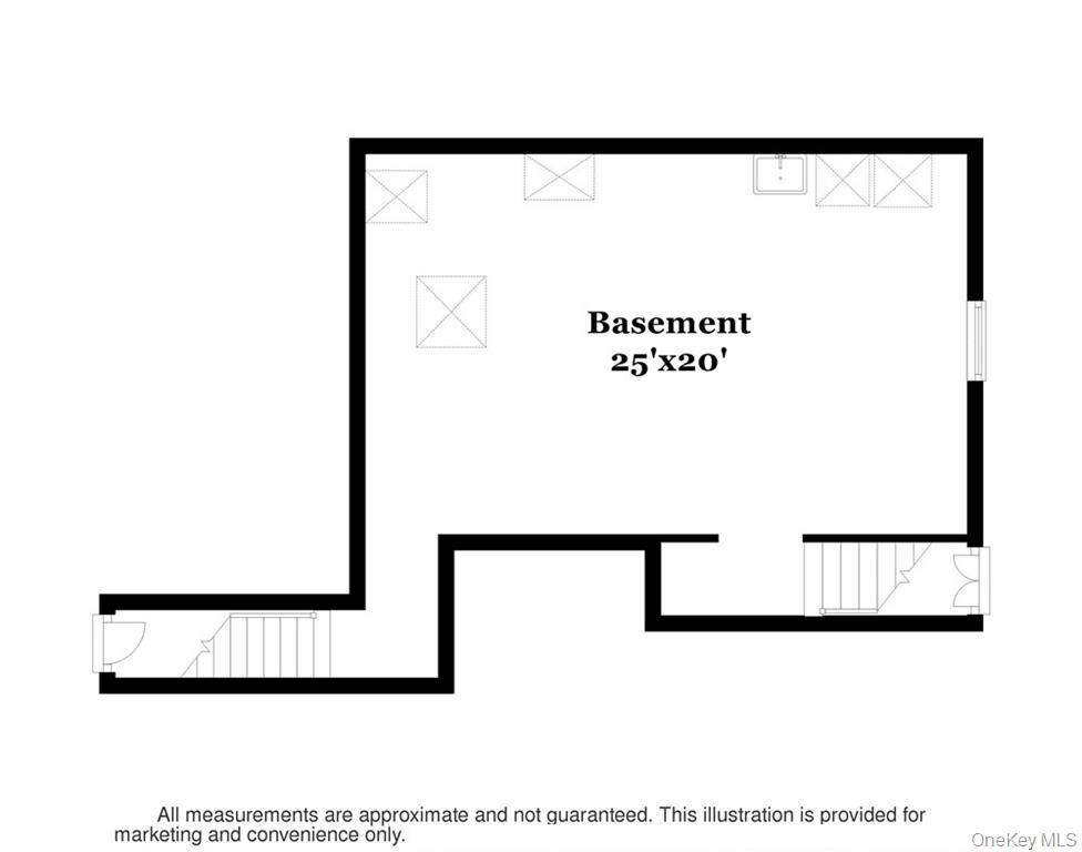 224 Mamaroneck Road Property Photo 27