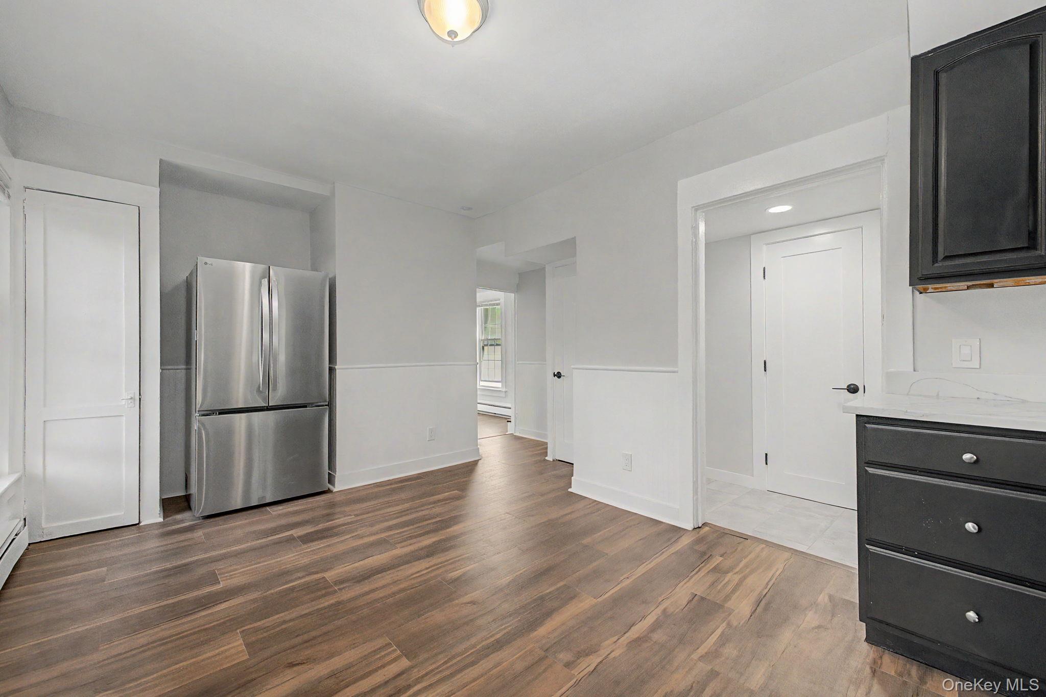 480 King Street Property Photo 11