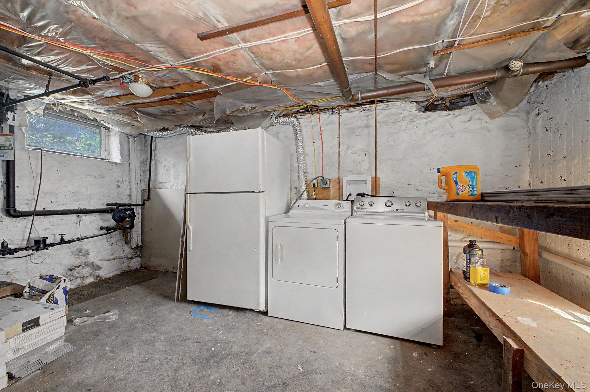 480 King Street Property Photo 22