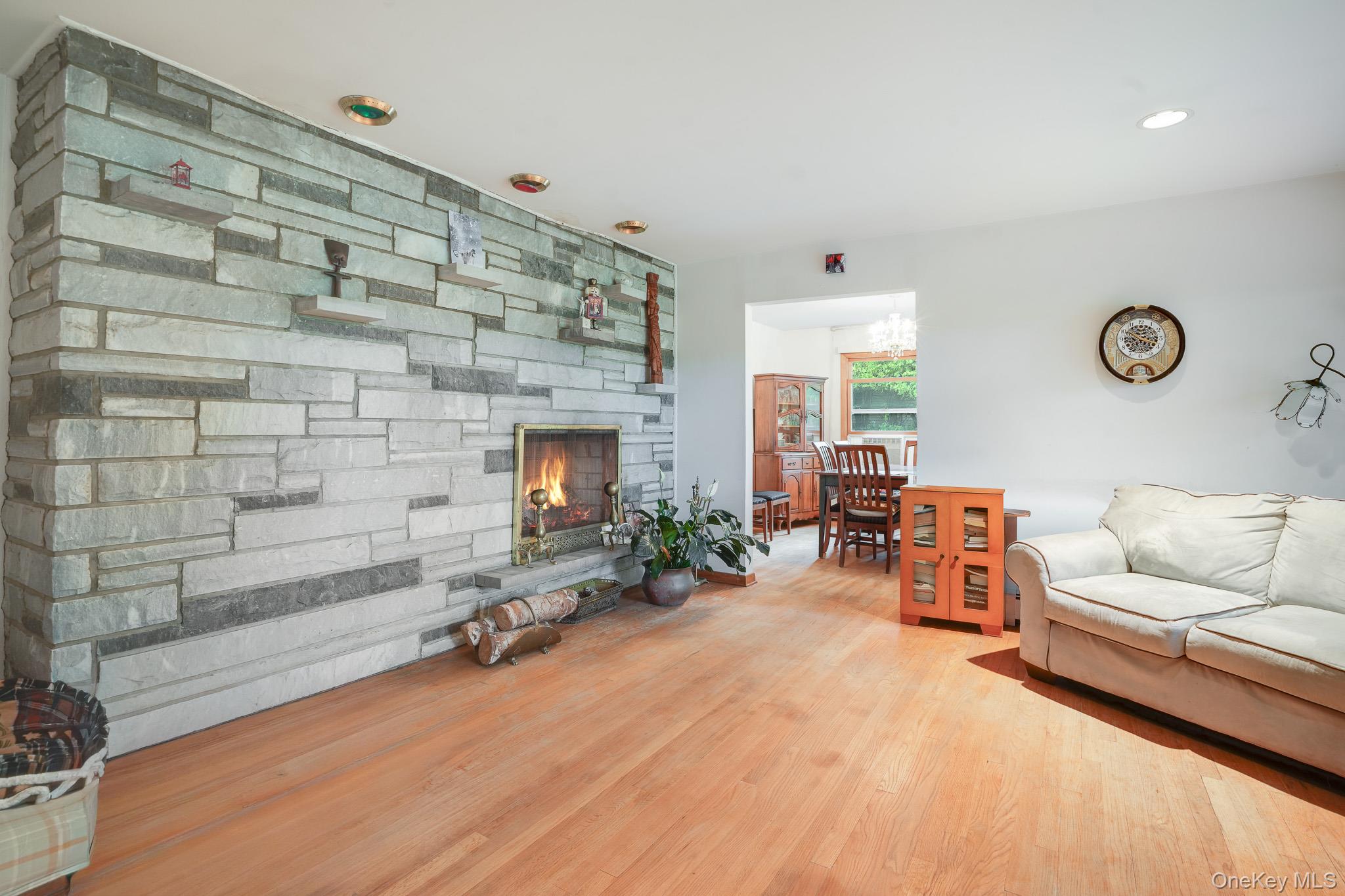 142 Westchester Avenue Property Photo 10