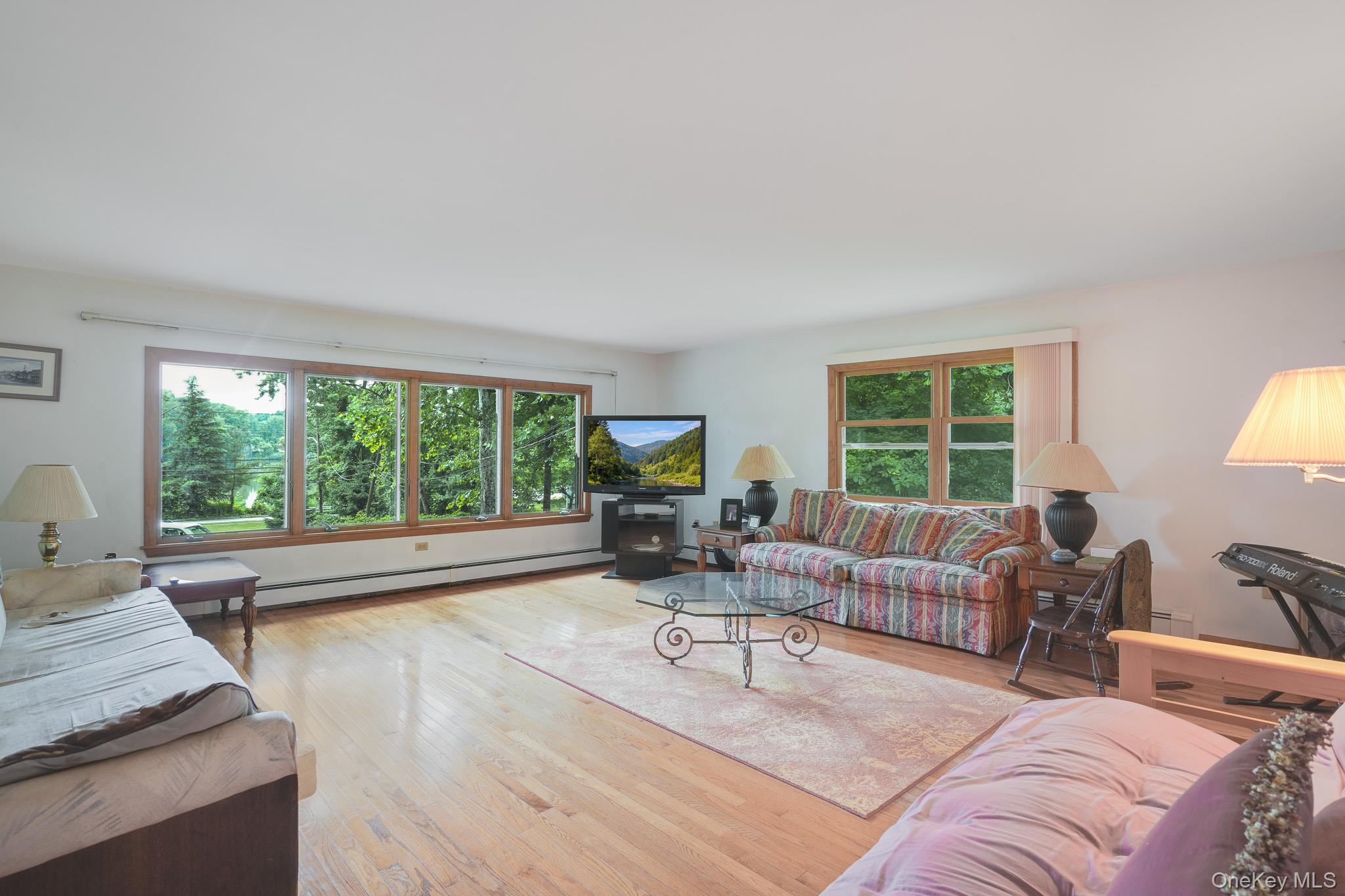 142 Westchester Avenue Property Photo 12