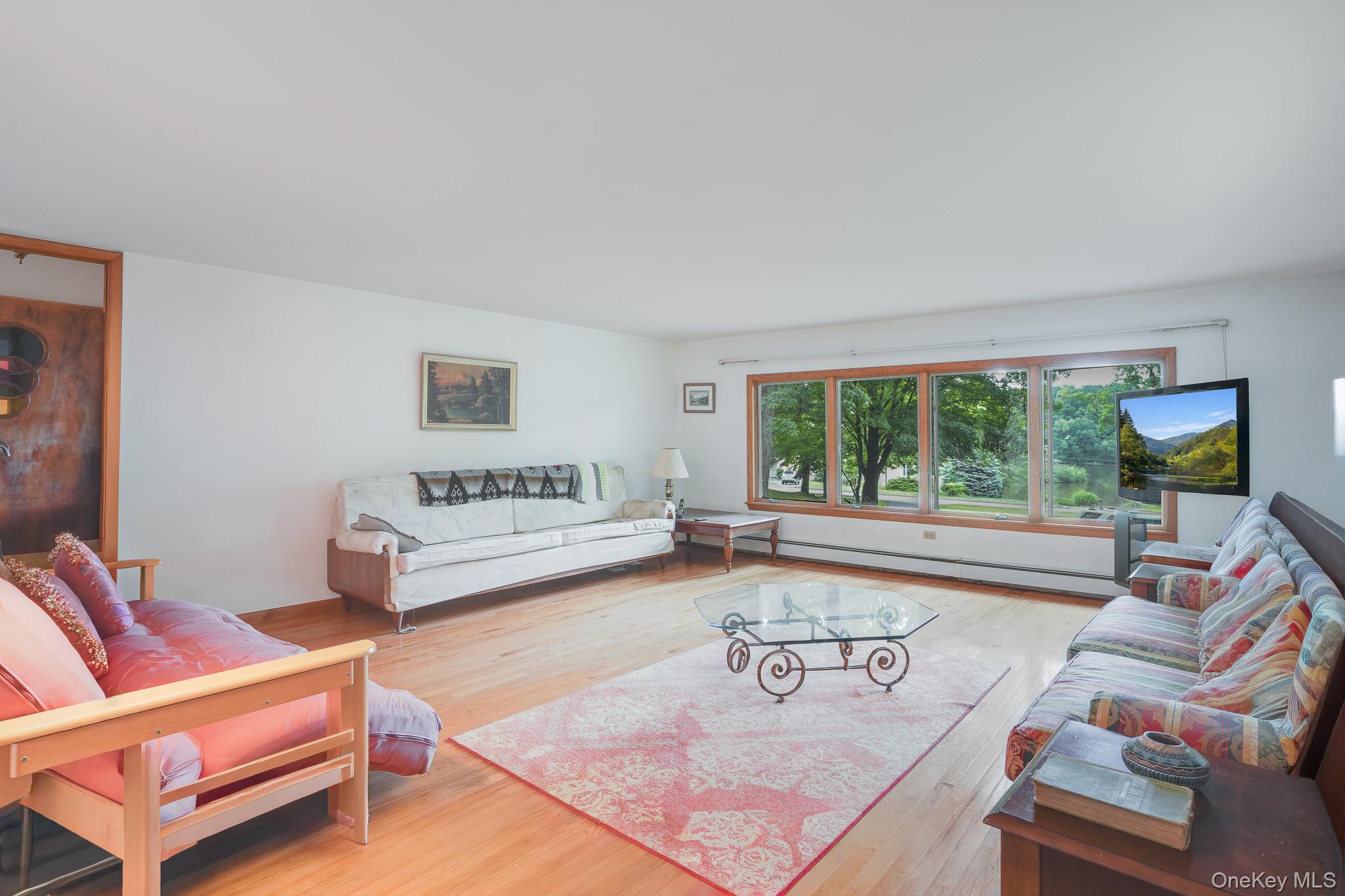 142 Westchester Avenue Property Photo 13