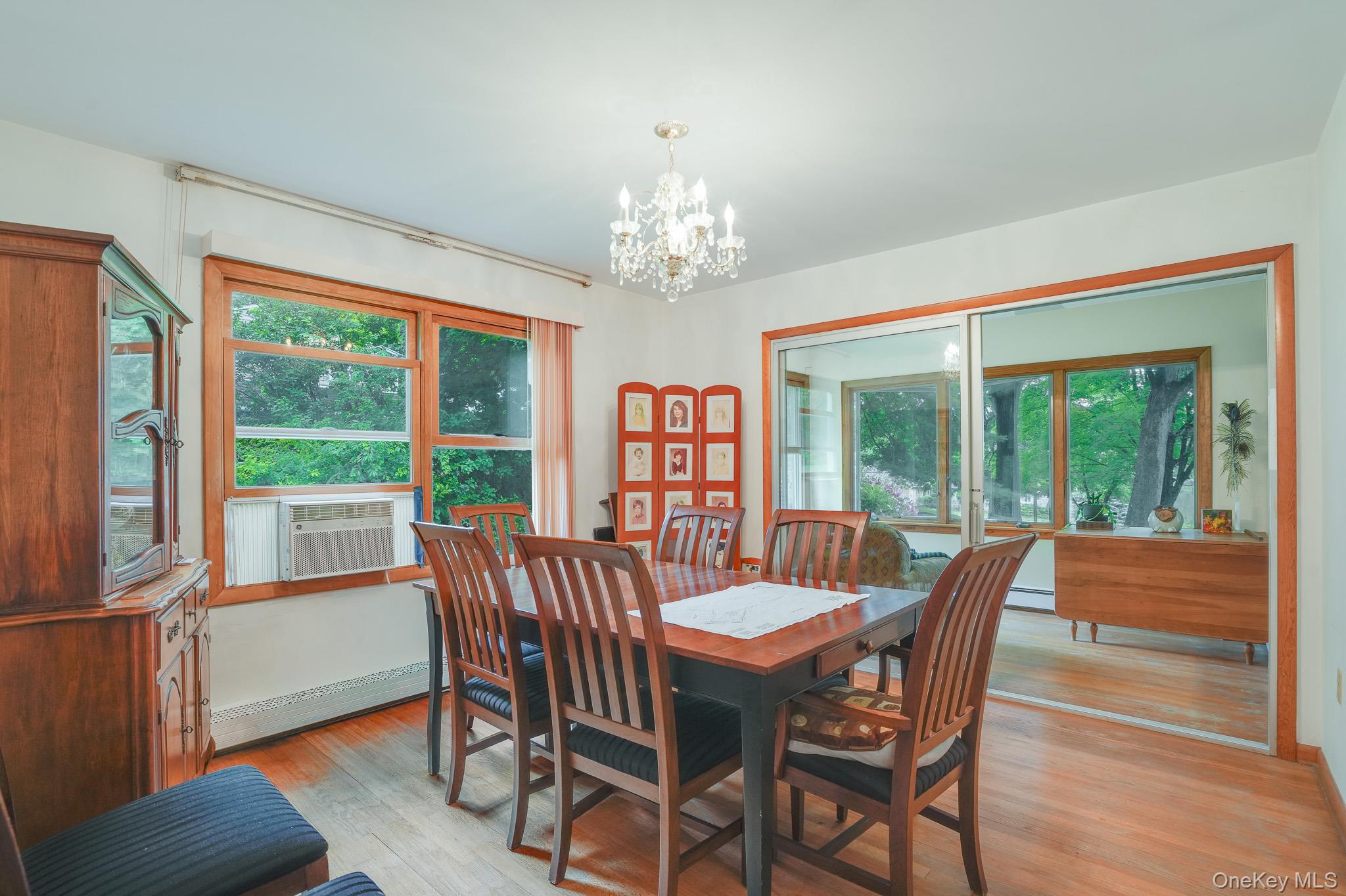 142 Westchester Avenue Property Photo 14