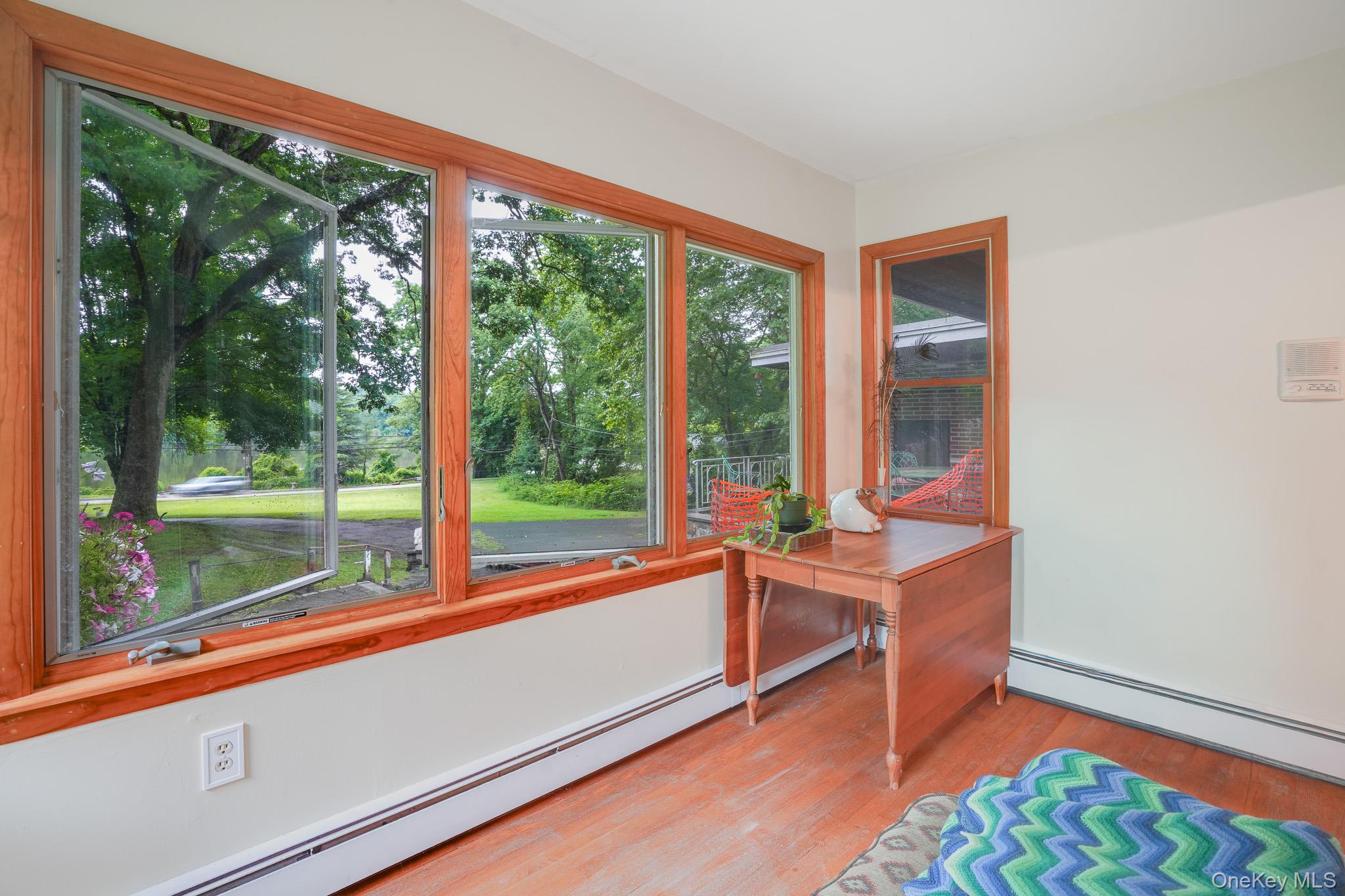 142 Westchester Avenue Property Photo 15