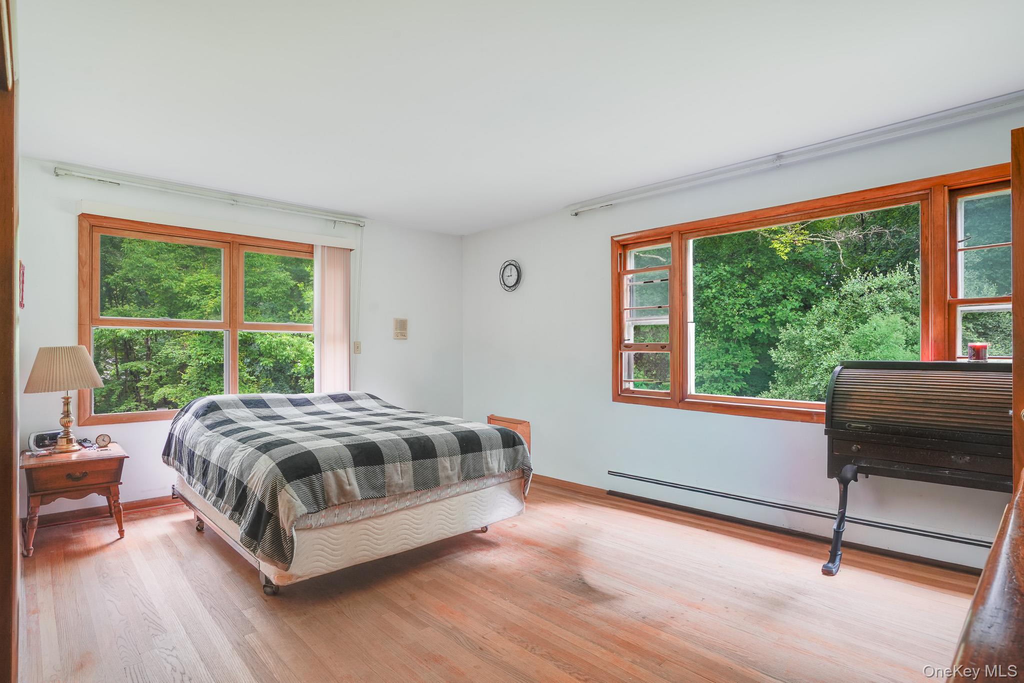 142 Westchester Avenue Property Photo 19