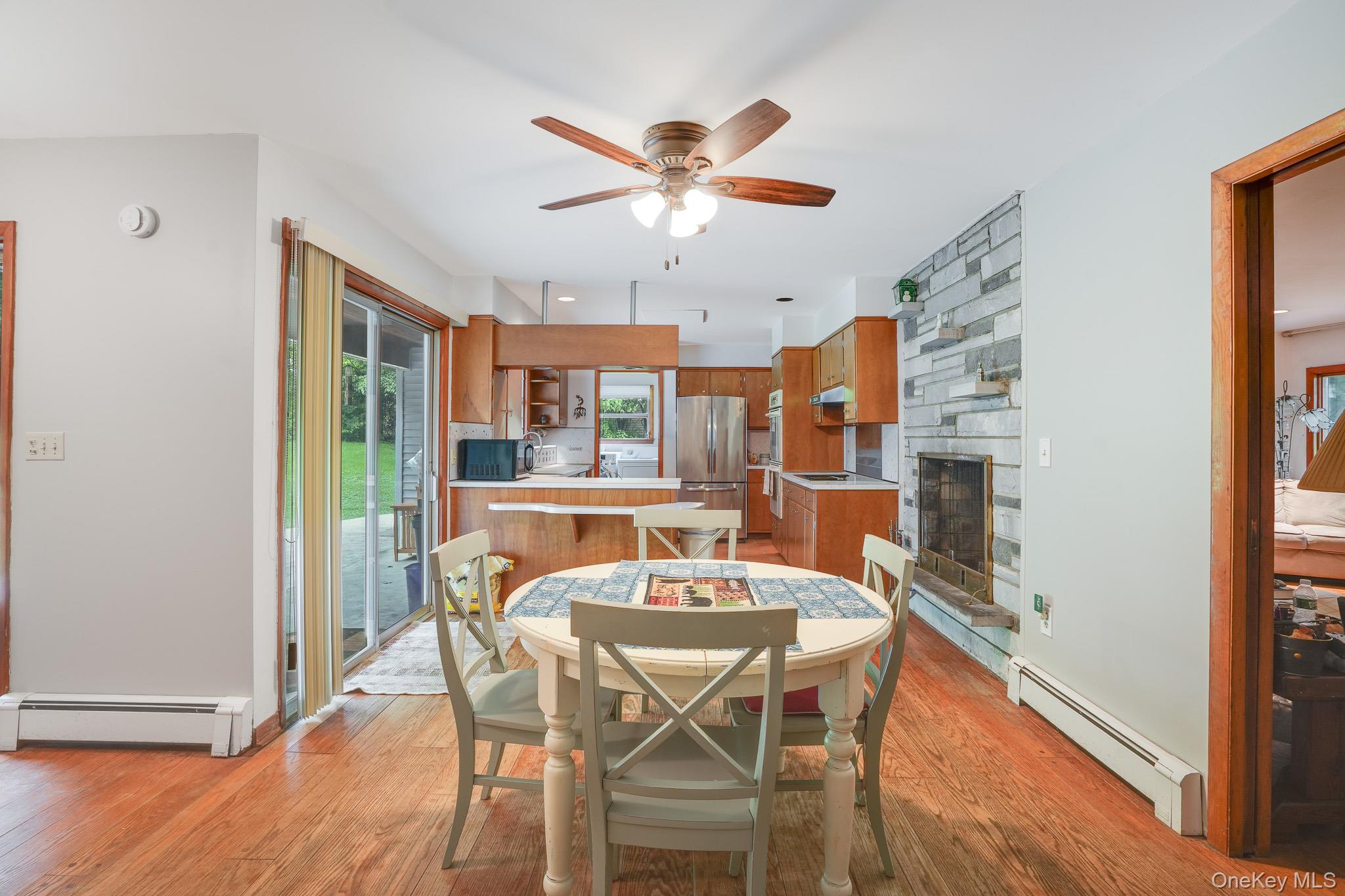 142 Westchester Avenue Property Photo 21