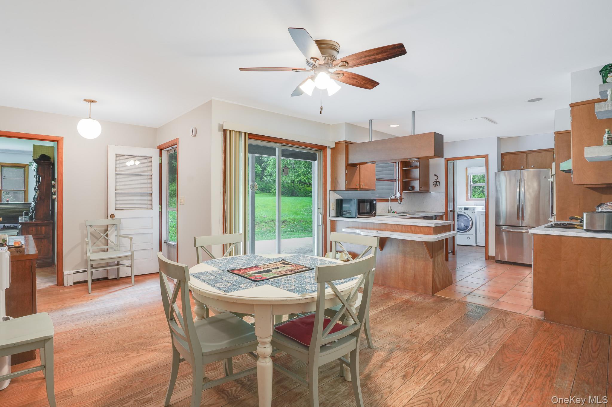 142 Westchester Avenue Property Photo 22