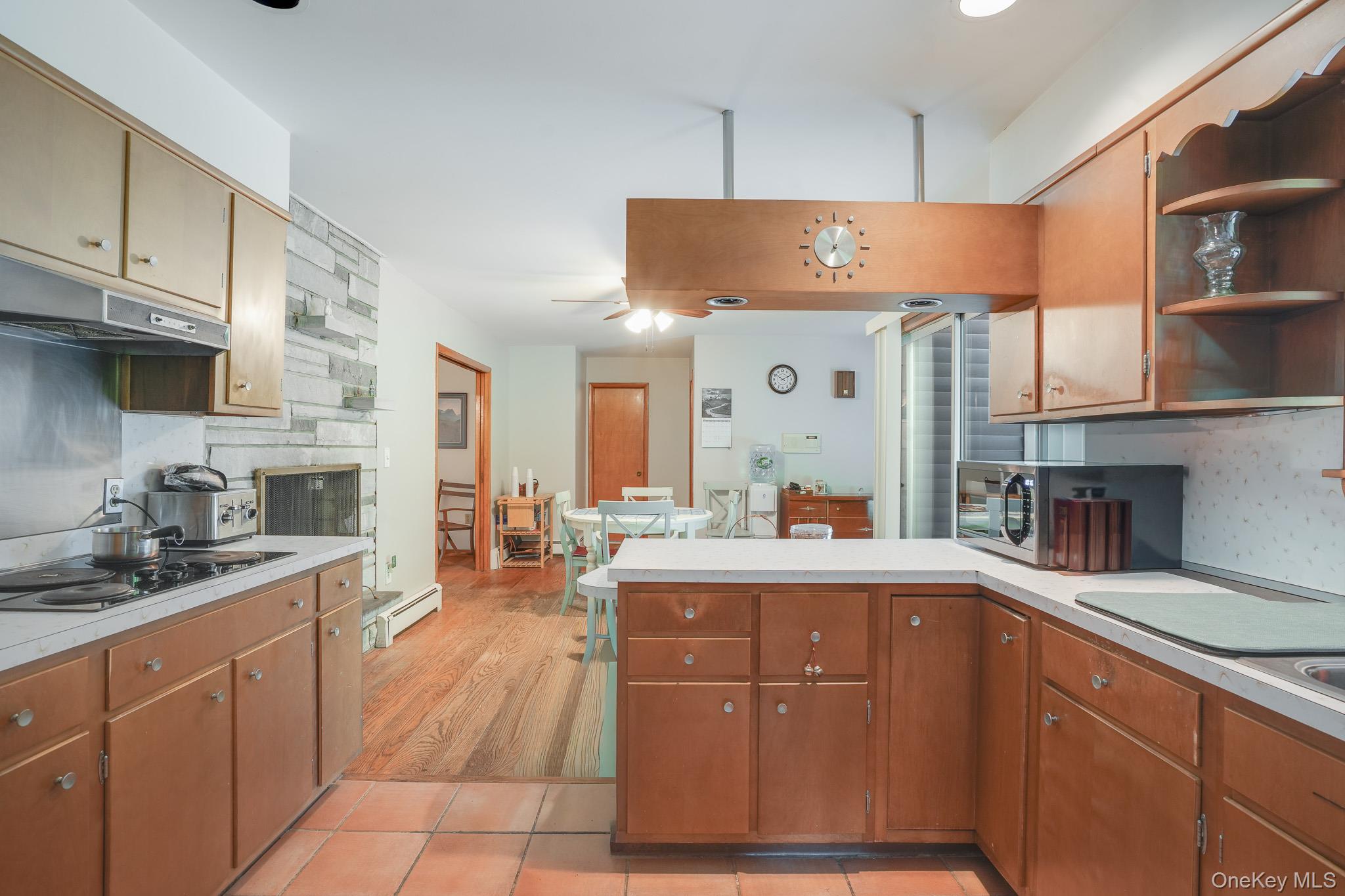 142 Westchester Avenue Property Photo 24