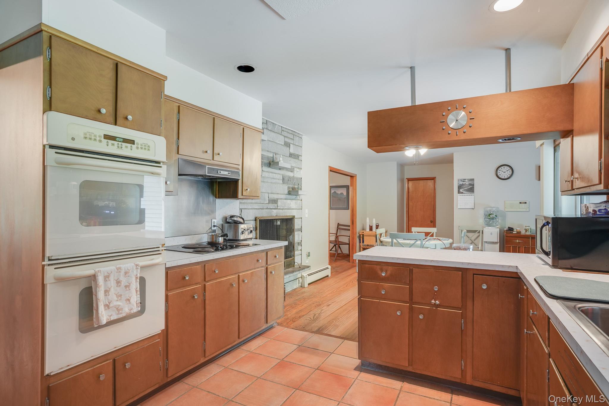 142 Westchester Avenue Property Photo 26