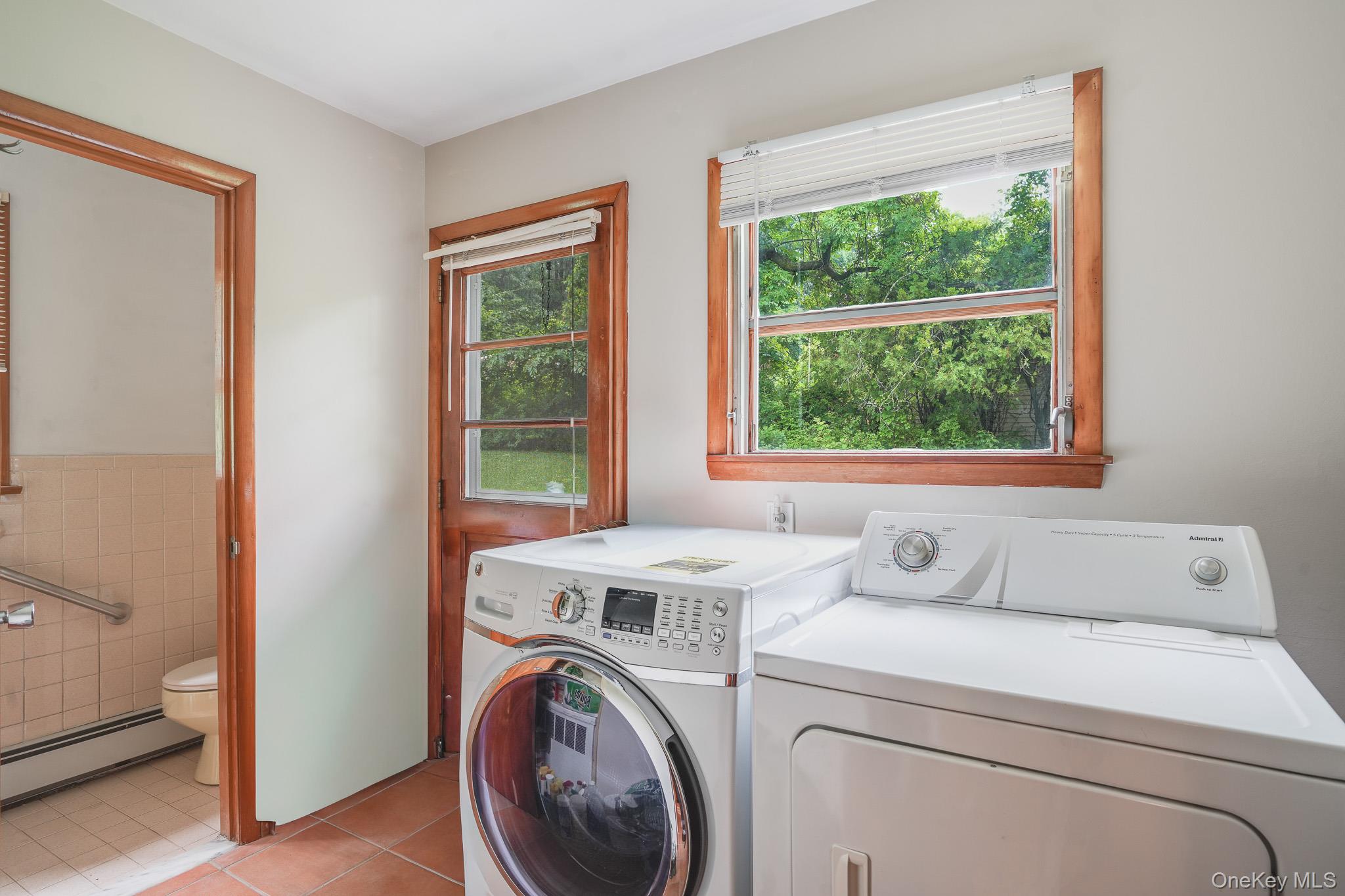 142 Westchester Avenue Property Photo 27