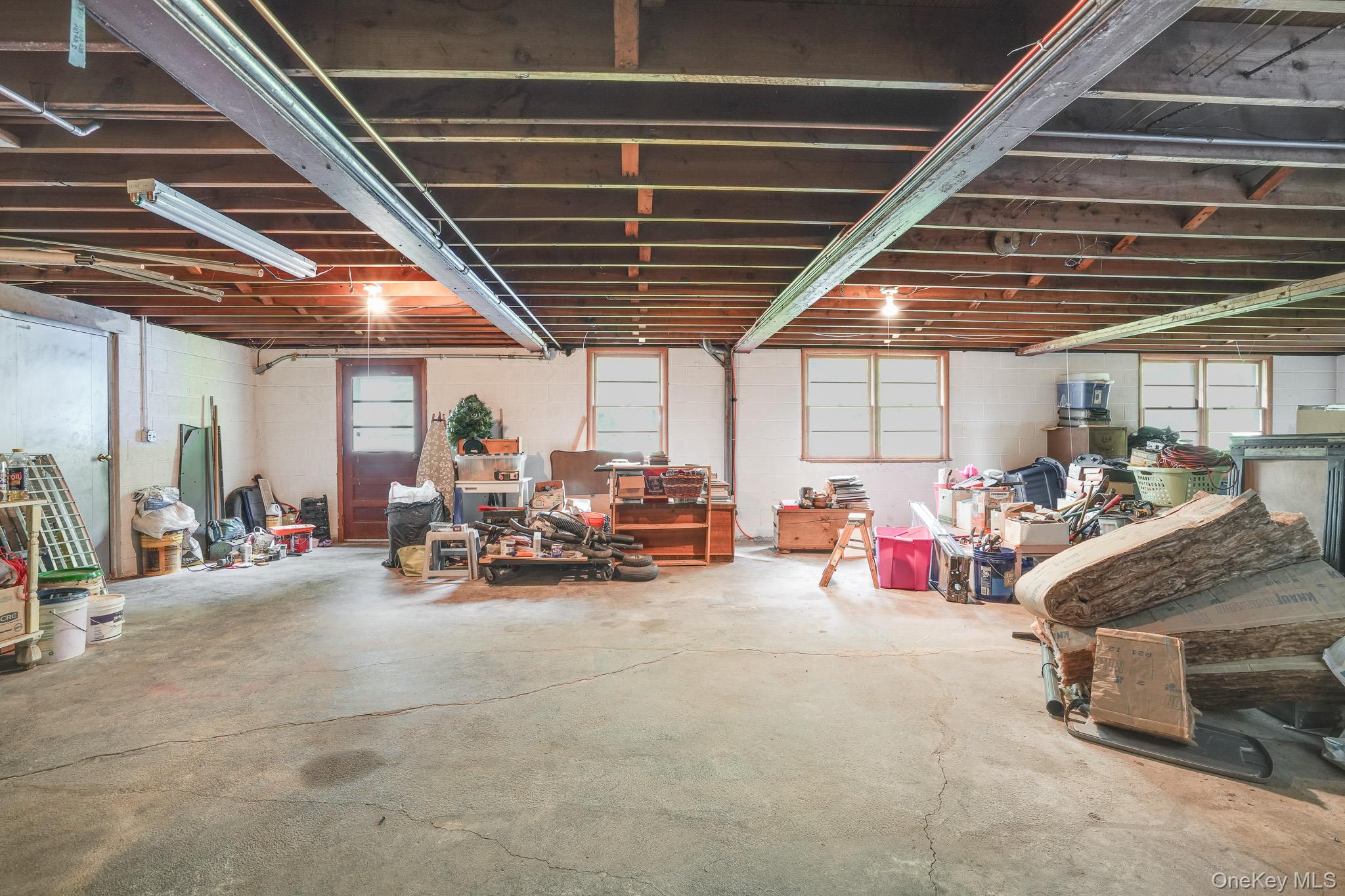 142 Westchester Avenue Property Photo 30