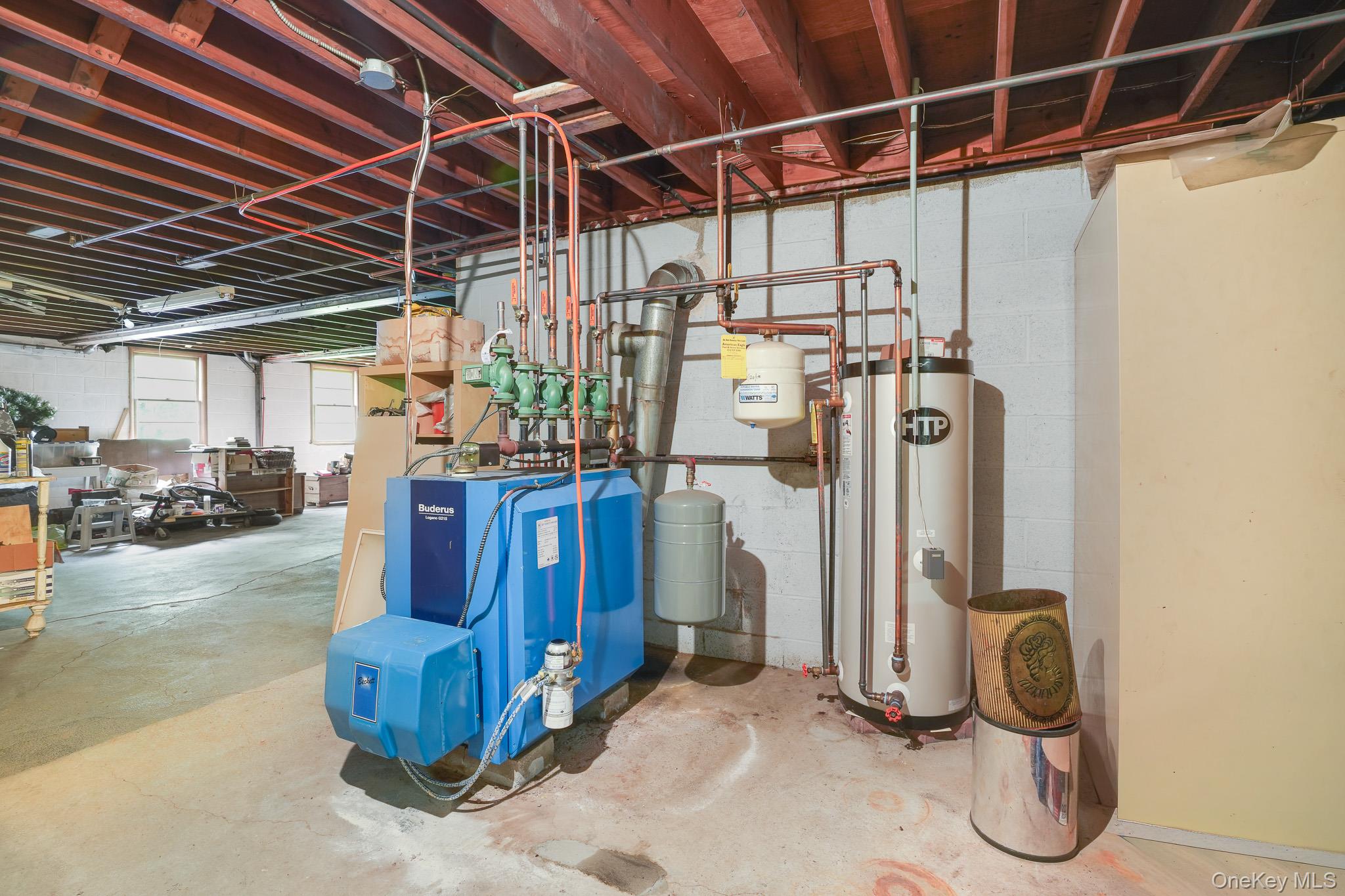 142 Westchester Avenue Property Photo 31