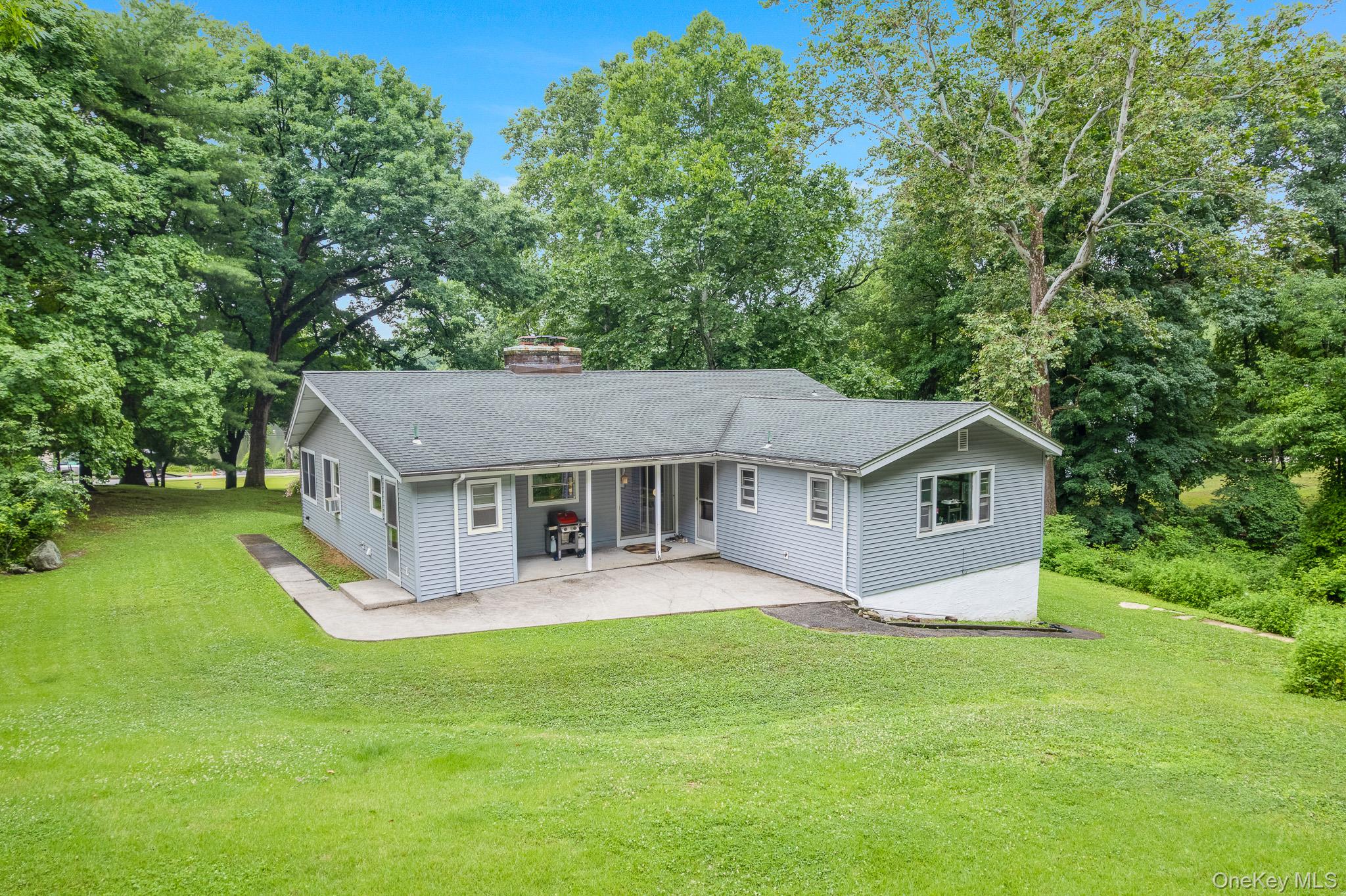 142 Westchester Avenue Property Photo 32