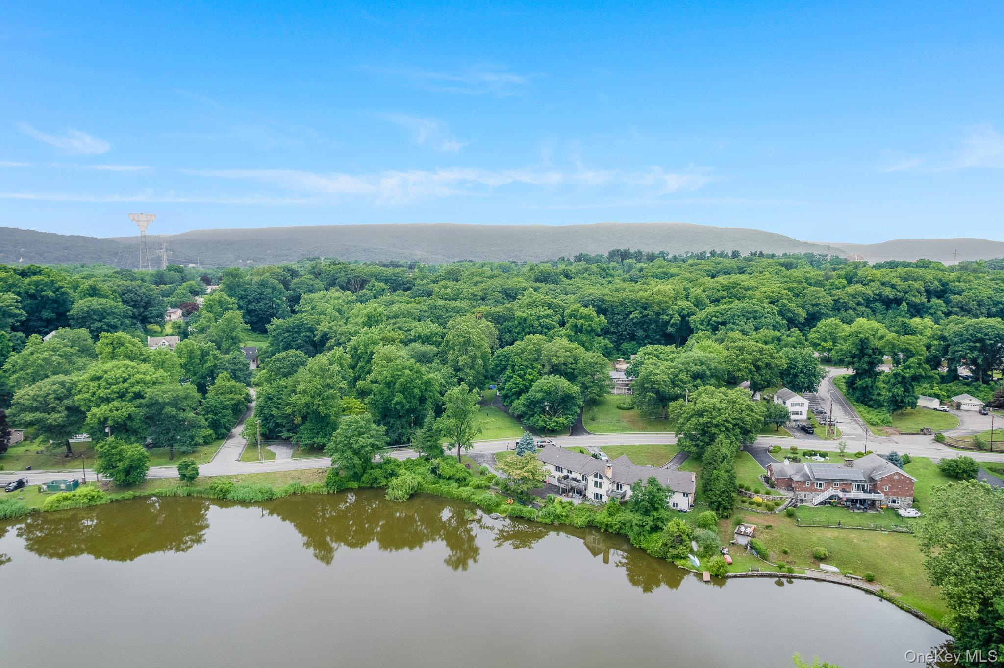 142 Westchester Avenue Property Photo 39