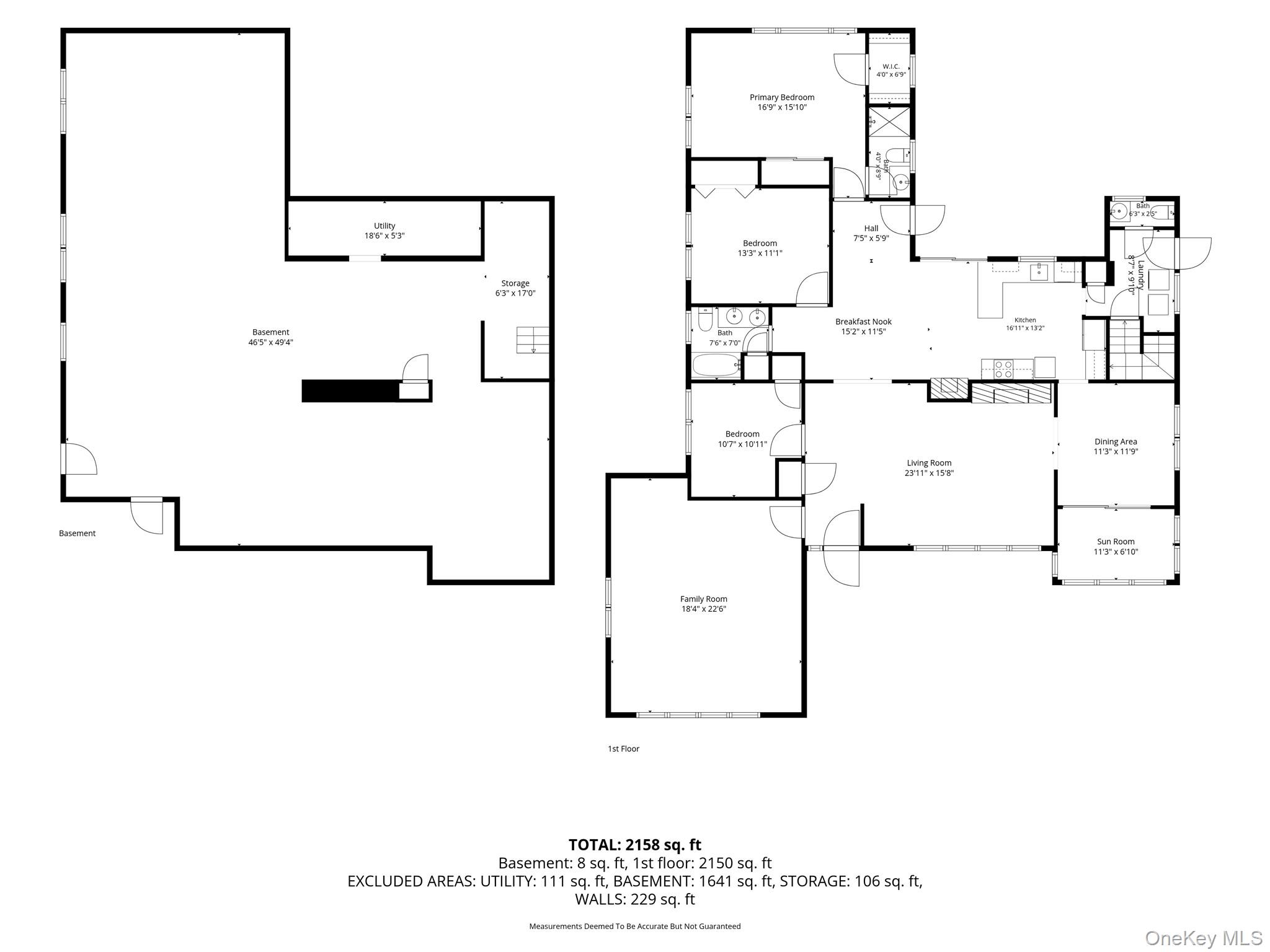 142 Westchester Avenue Property Photo 41