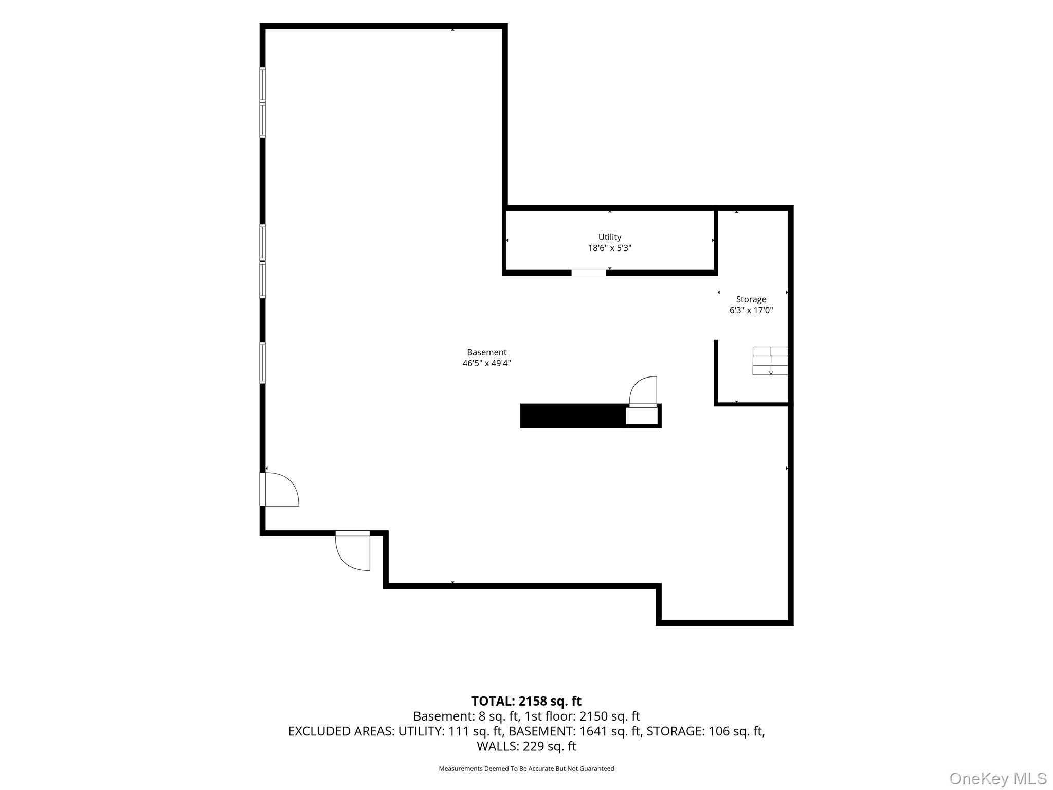 142 Westchester Avenue Property Photo 42