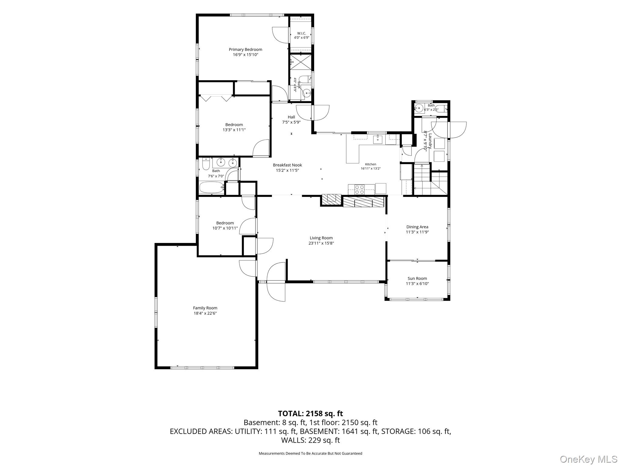 142 Westchester Avenue Property Photo 43