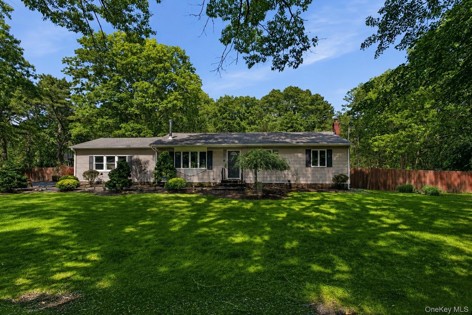 9 Pleasant View Road Property Photo 1