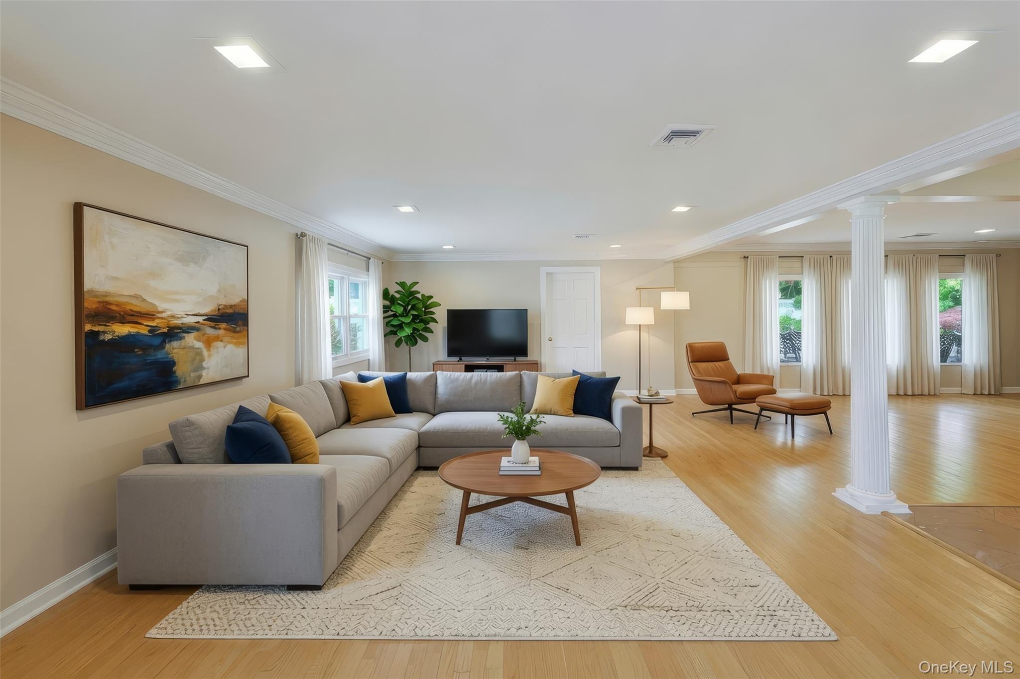 79 Constellation Road Property Photo 2